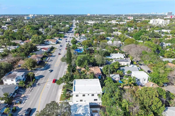 $1,499,000 | 4715 North Miami Avenue, Miami, FL 33127