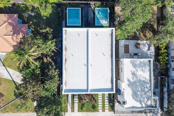 $1,499,000 | 4715 North Miami Avenue, Miami, FL 33127