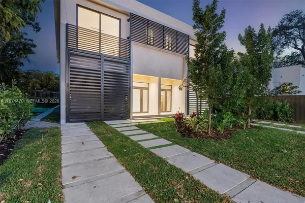 $1,499,000 | 4715 North Miami Avenue, Miami, FL 33127