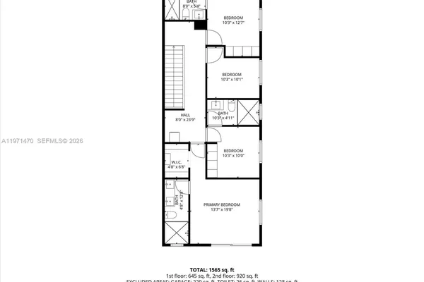 $1,499,000 | 4715 North Miami Avenue, Miami, FL 33127