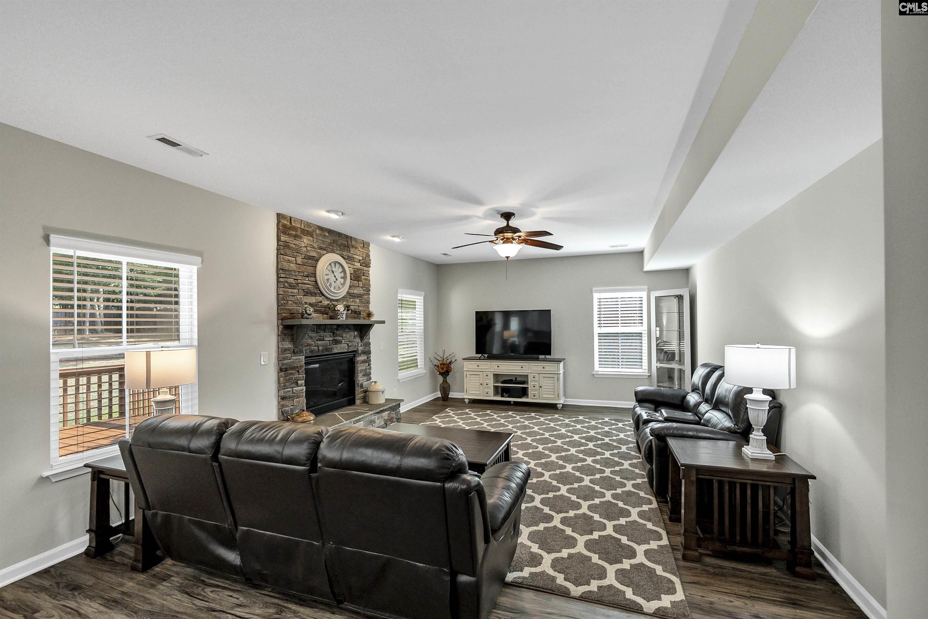 561 Newton Road Irmo, SC 29063 - Photo 21 of 48