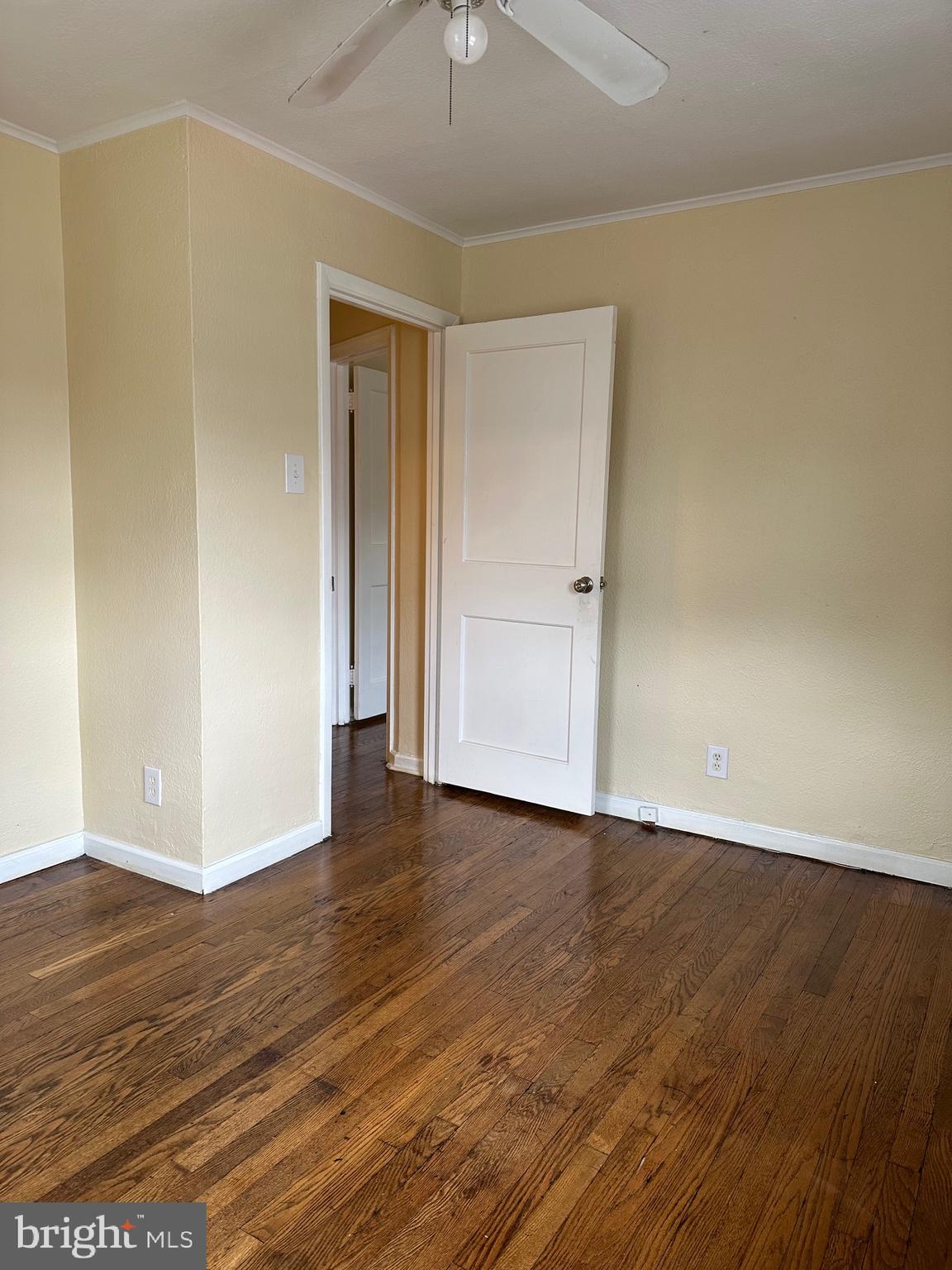 300 Springton Road Upper Darby, PA 19082 - Photo 15 of 57