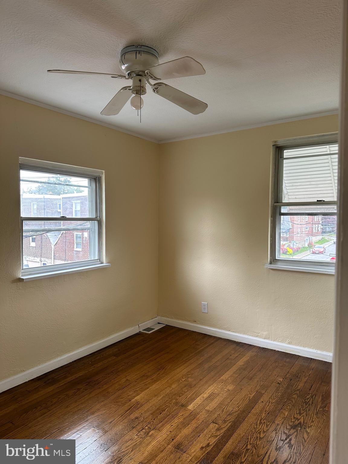 300 Springton Road Upper Darby, PA 19082 - Photo 16 of 57