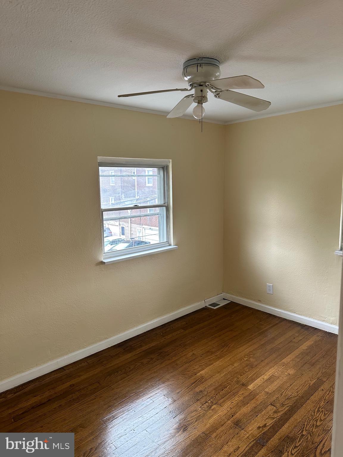 300 Springton Road Upper Darby, PA 19082 - Photo 17 of 57