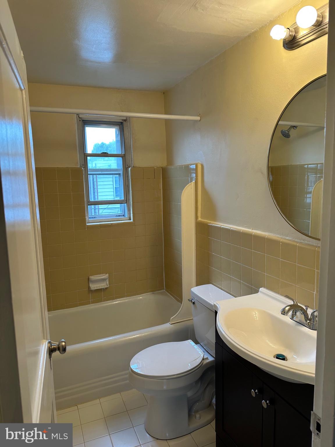 300 Springton Road Upper Darby, PA 19082 - Photo 18 of 57