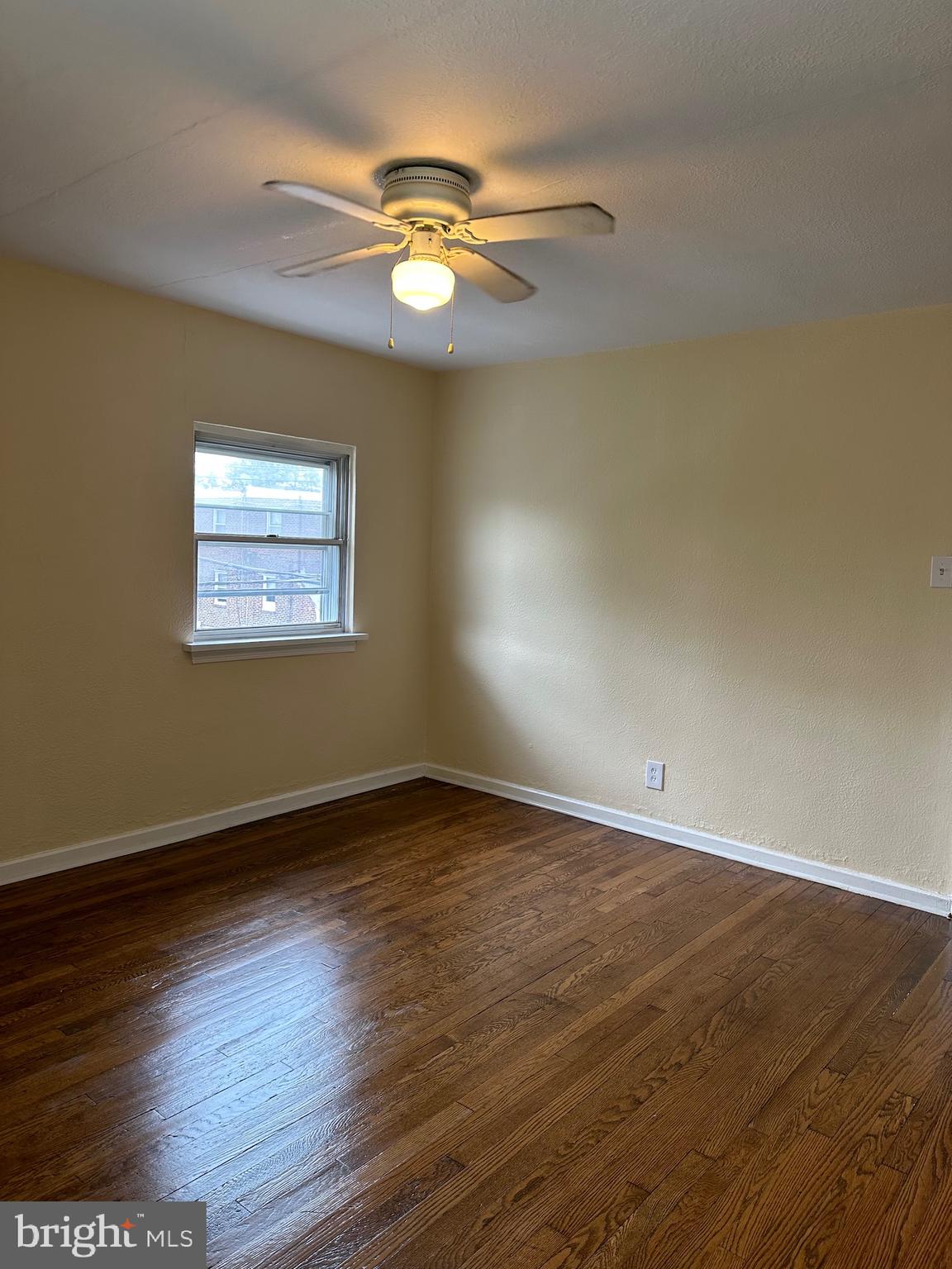 300 Springton Road Upper Darby, PA 19082 - Photo 20 of 57