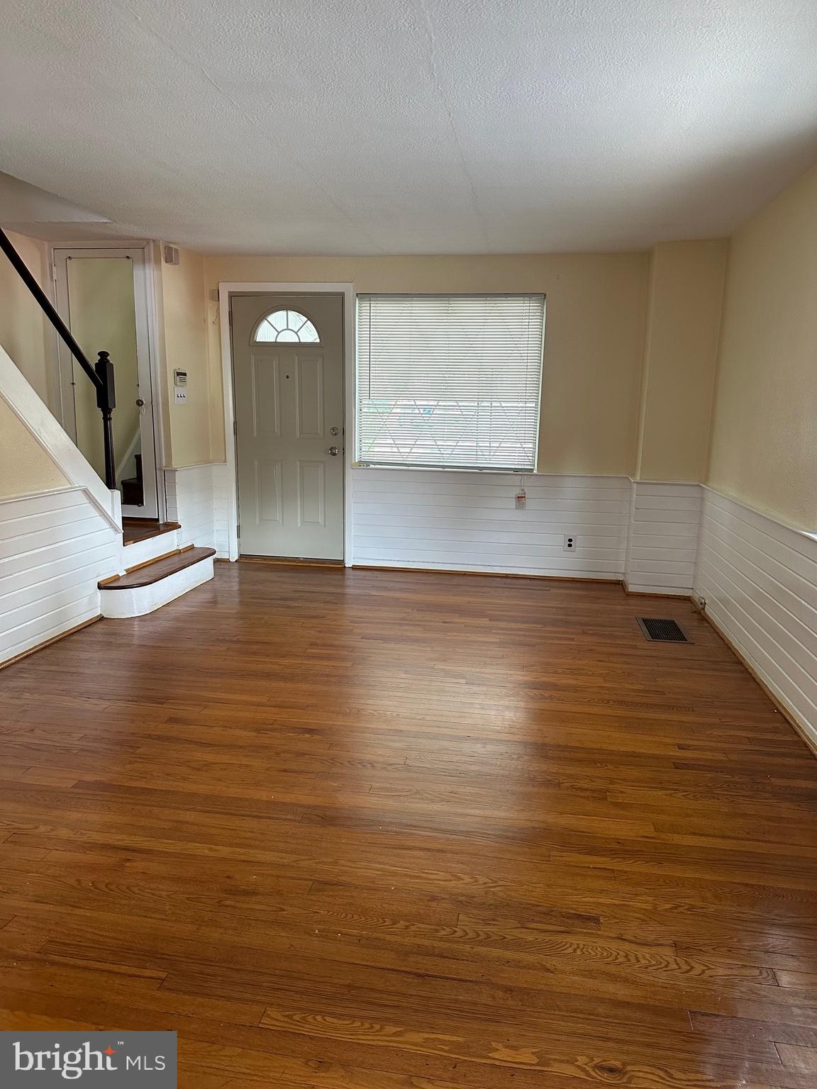 300 Springton Road Upper Darby, PA 19082 - Photo 2 of 57