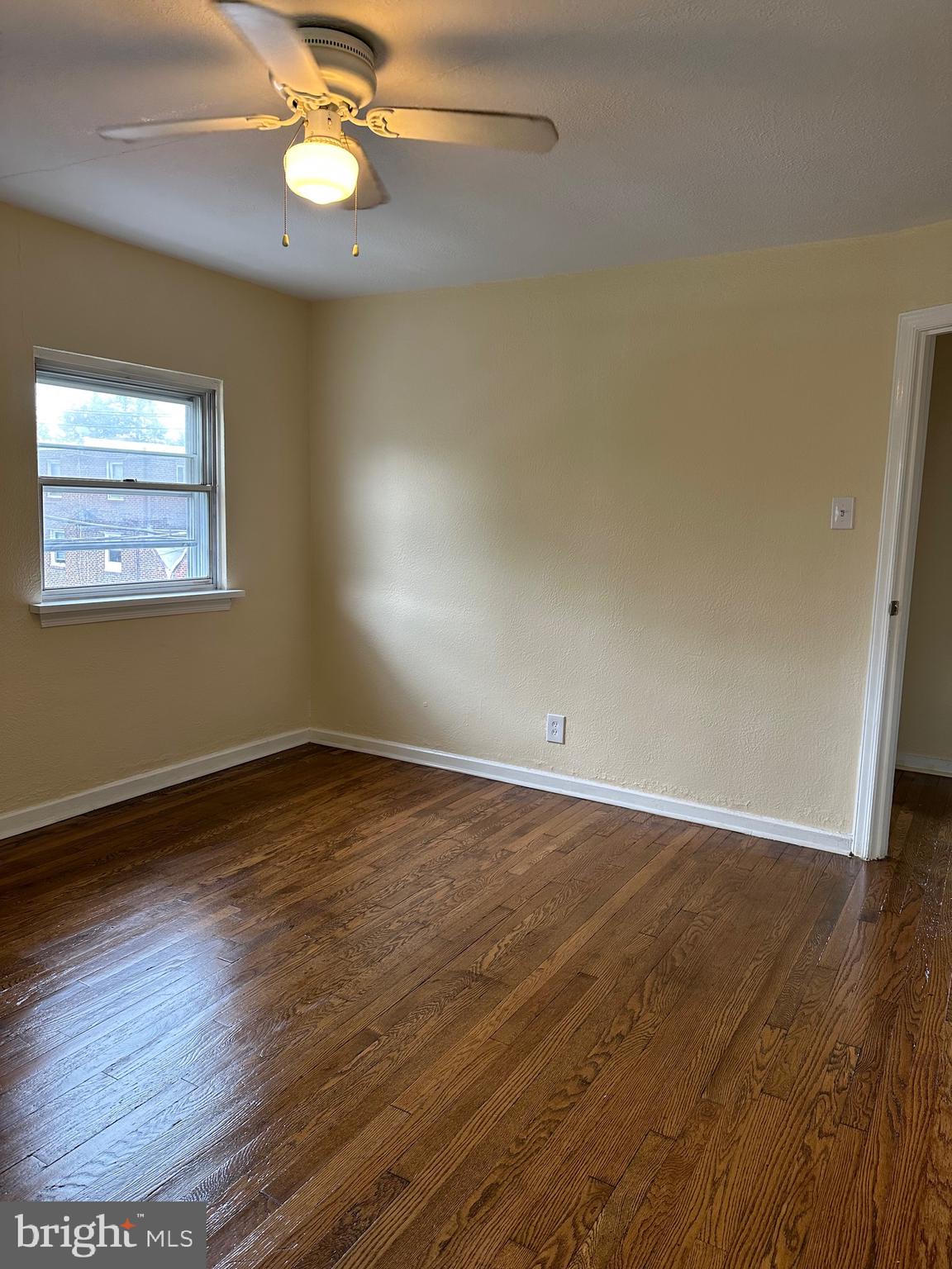 300 Springton Road Upper Darby, PA 19082 - Photo 21 of 57