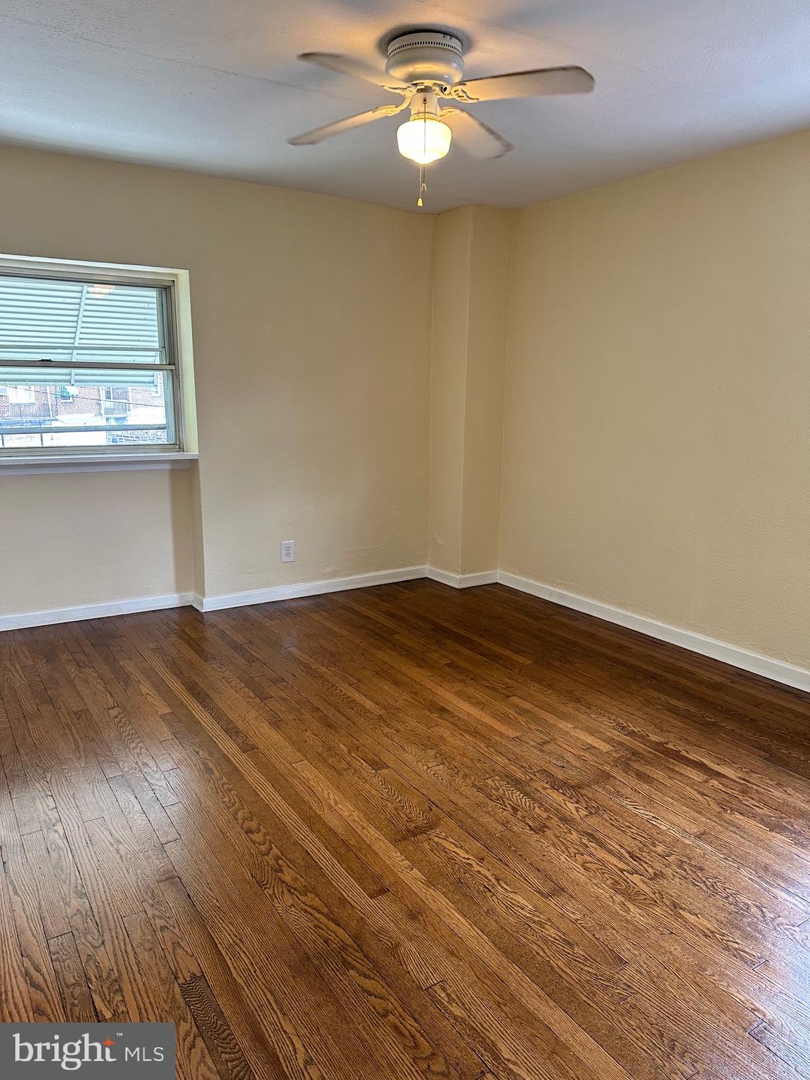 300 Springton Road Upper Darby, PA 19082 - Photo 23 of 57