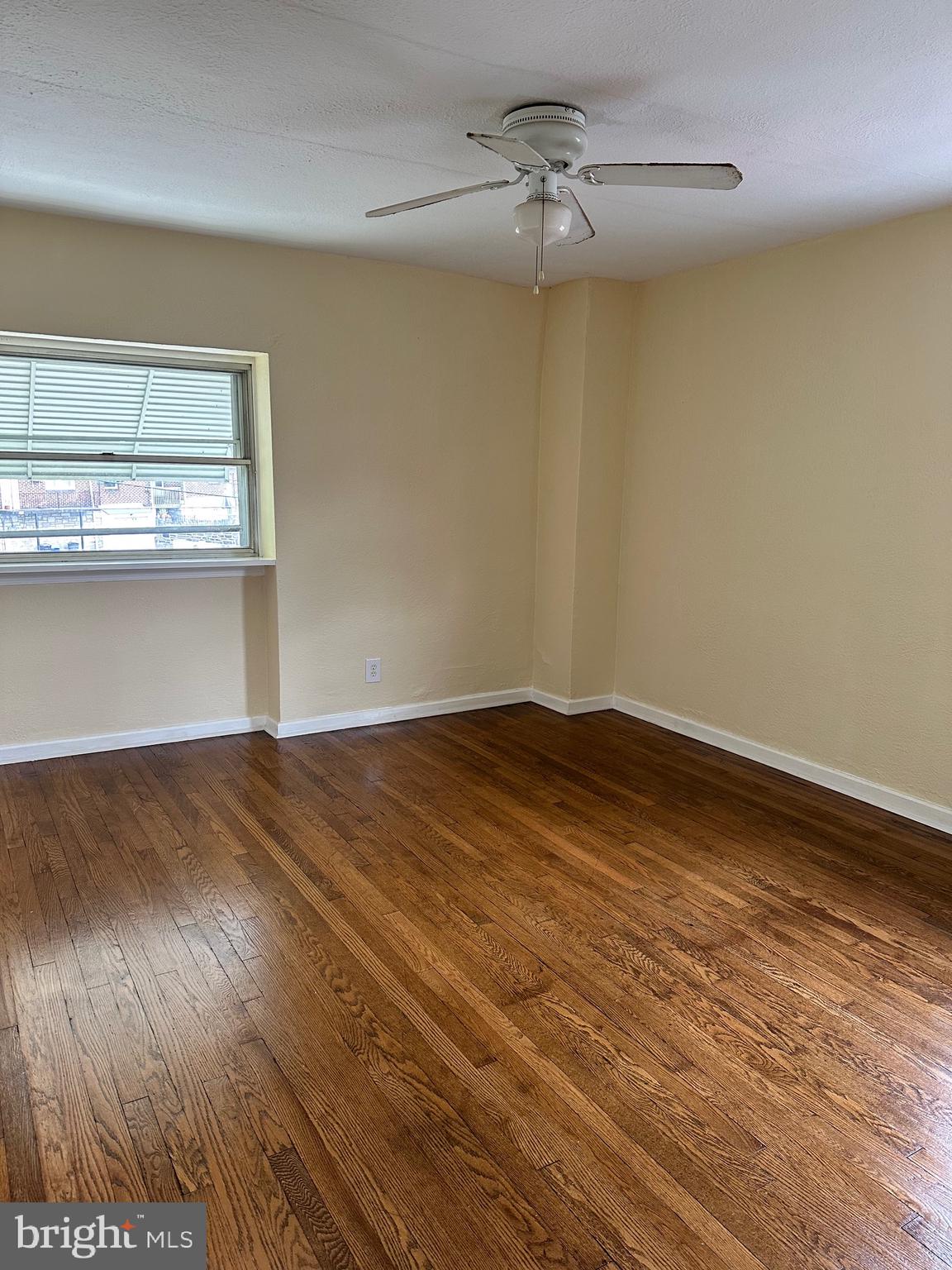 300 Springton Road Upper Darby, PA 19082 - Photo 24 of 57