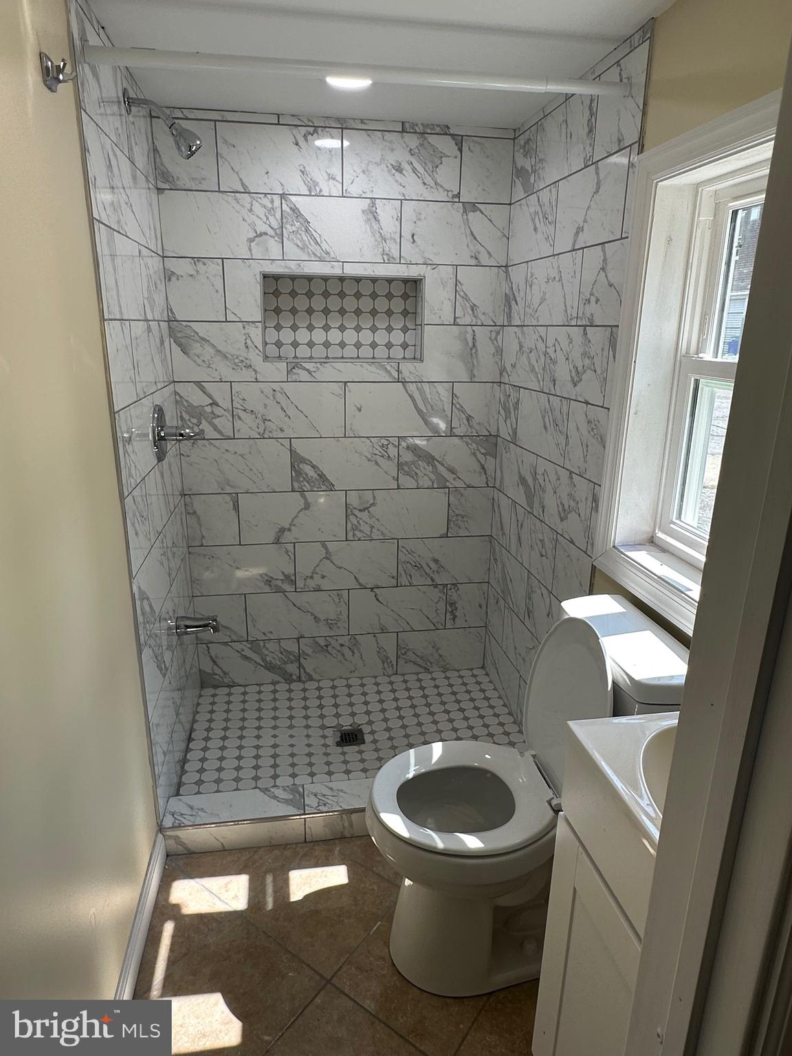 300 Springton Road Upper Darby, PA 19082 - Photo 26 of 57