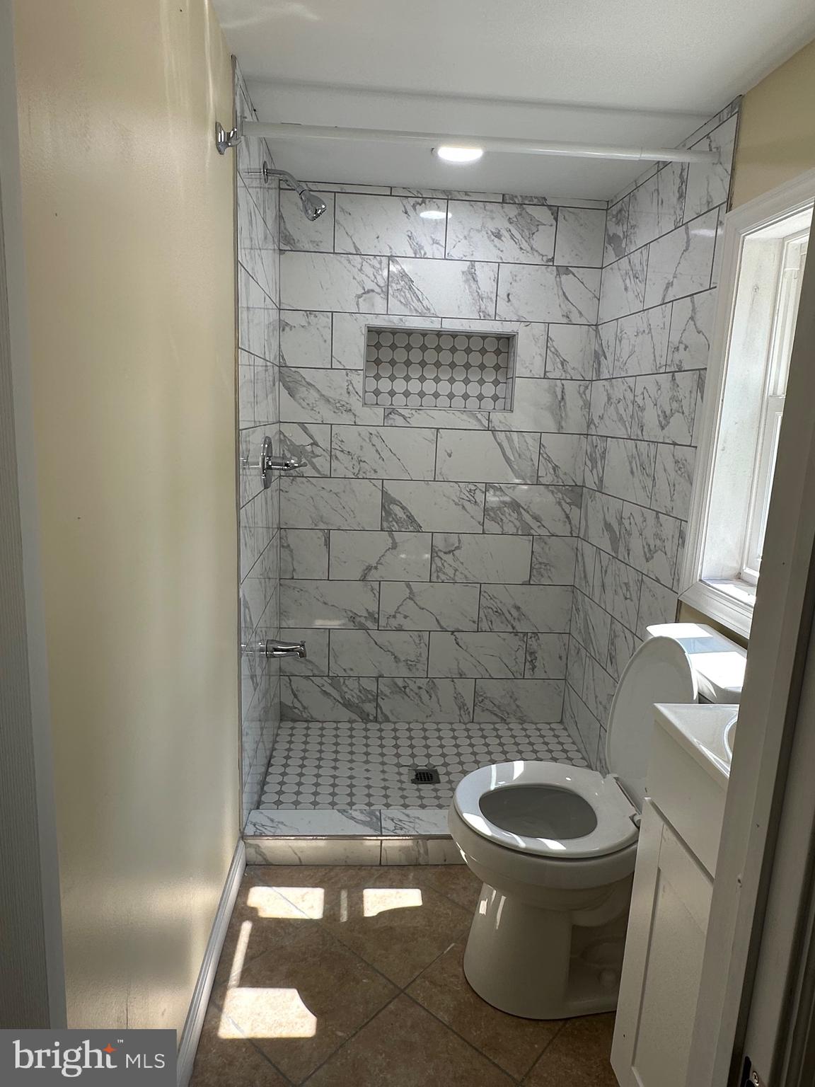 300 Springton Road Upper Darby, PA 19082 - Photo 27 of 57