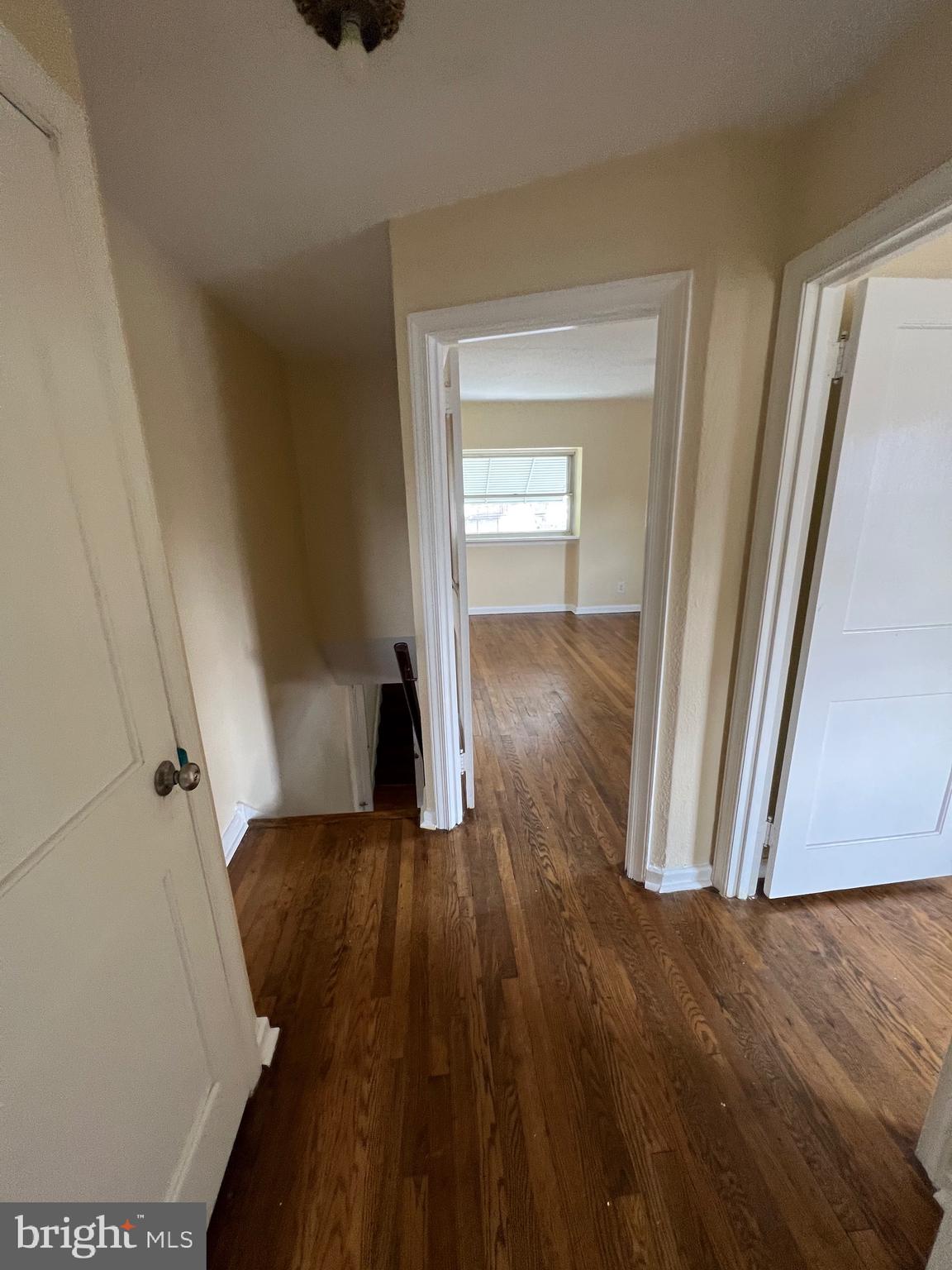 300 Springton Road Upper Darby, PA 19082 - Photo 29 of 57