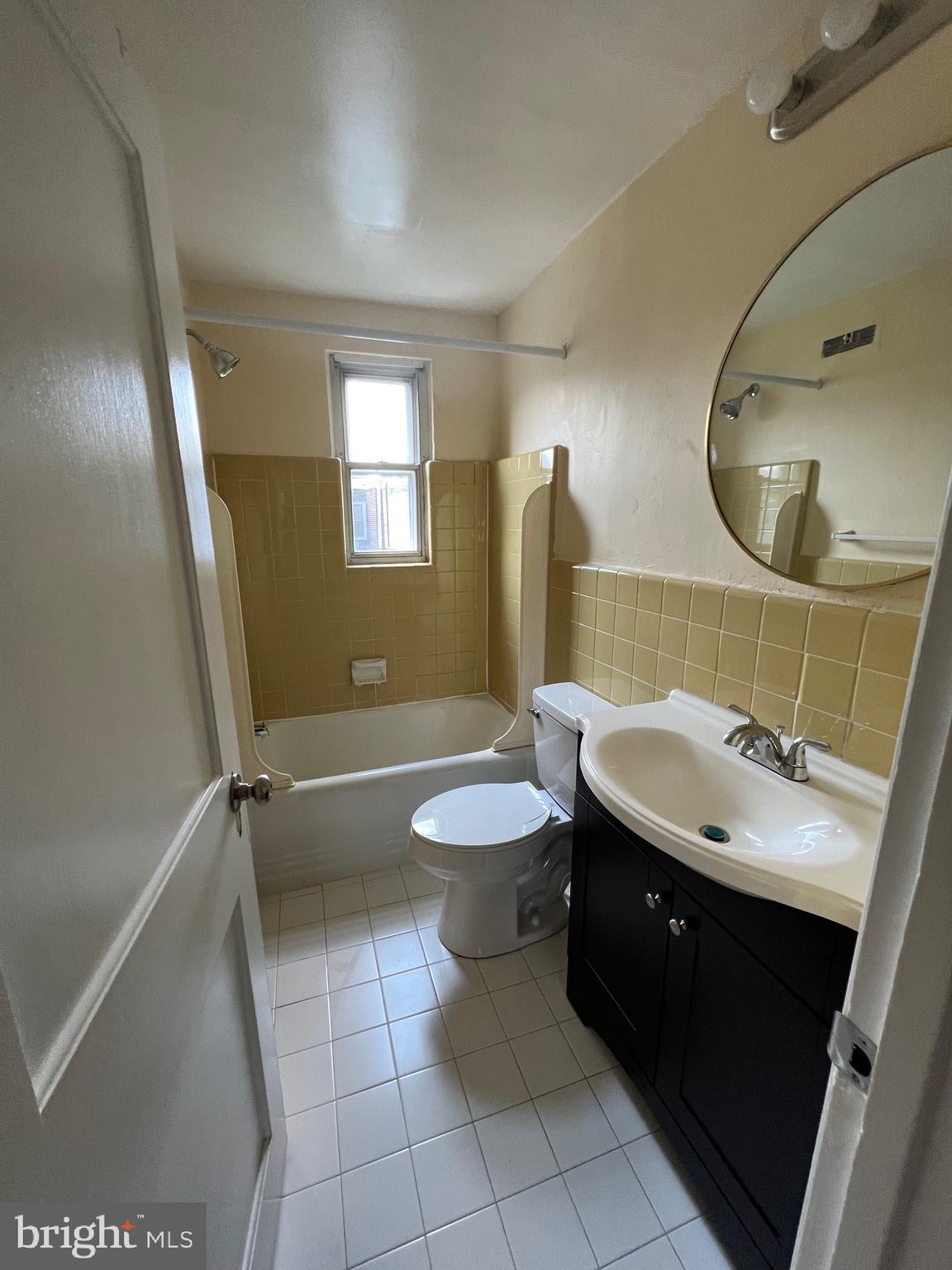 300 Springton Road Upper Darby, PA 19082 - Photo 30 of 57