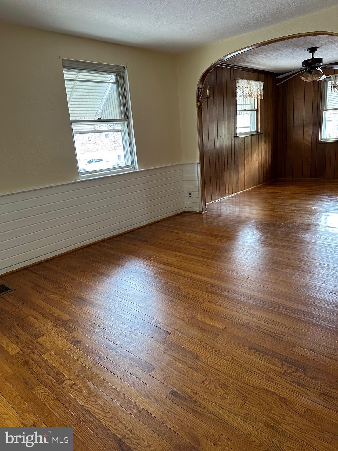 300 Springton Road Upper Darby, PA 19082 - Photo 3 of 57