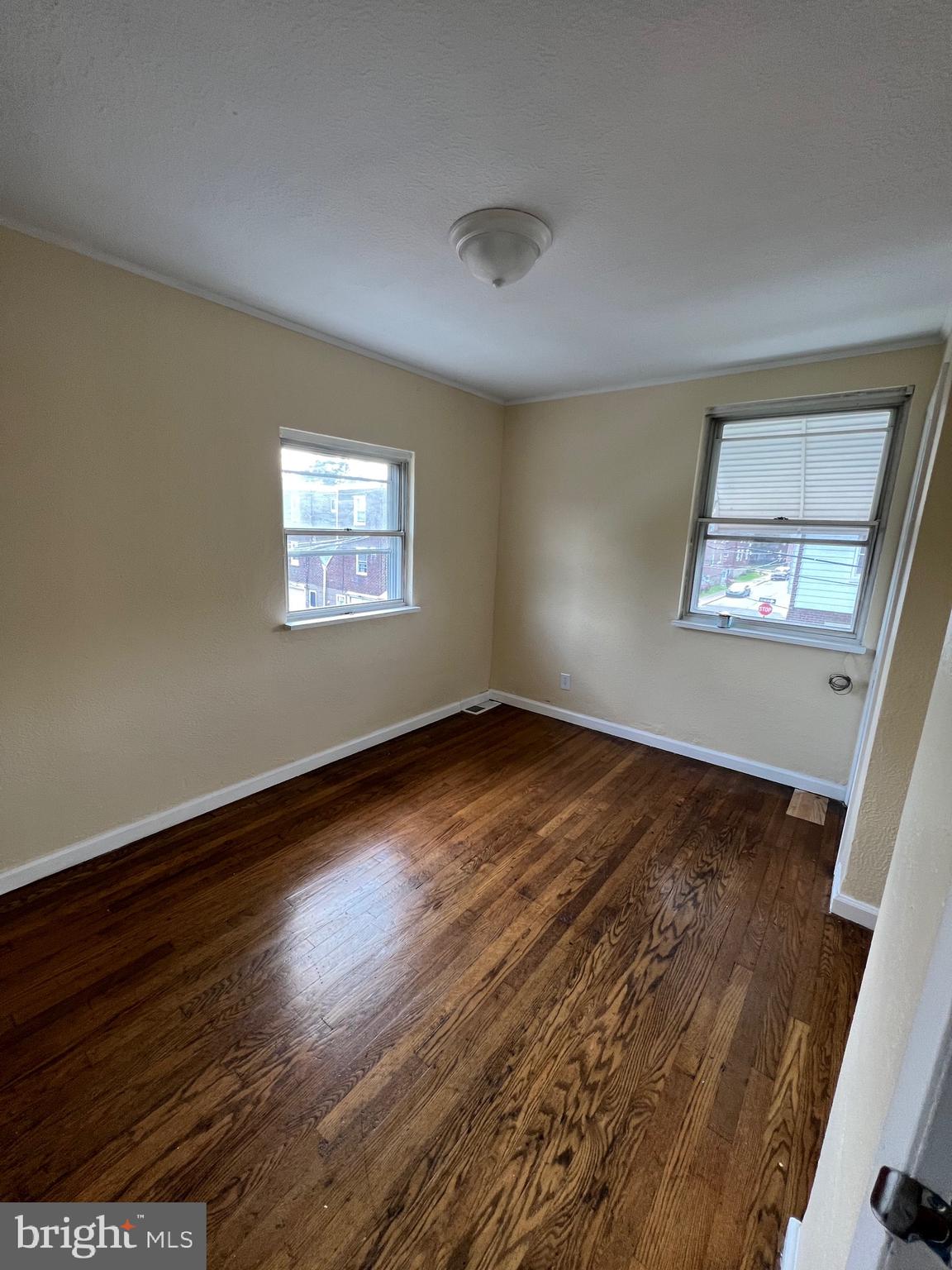 300 Springton Road Upper Darby, PA 19082 - Photo 31 of 57