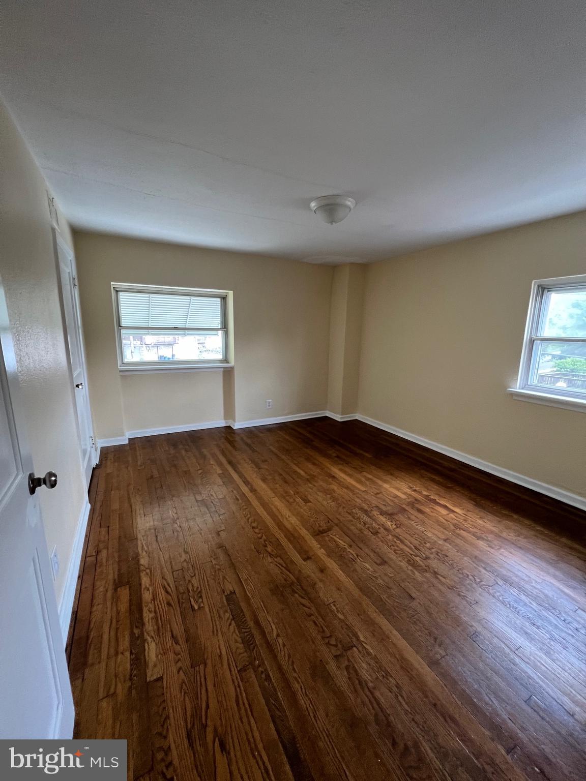 300 Springton Road Upper Darby, PA 19082 - Photo 32 of 57