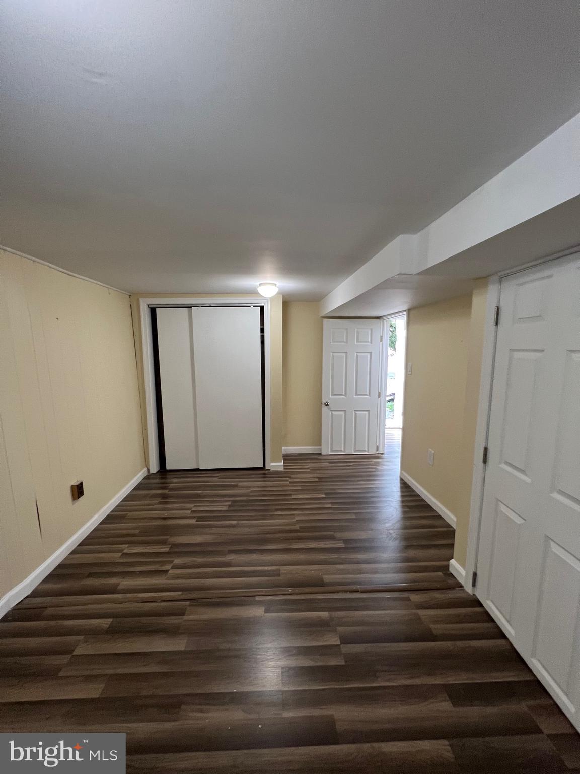 300 Springton Road Upper Darby, PA 19082 - Photo 33 of 57