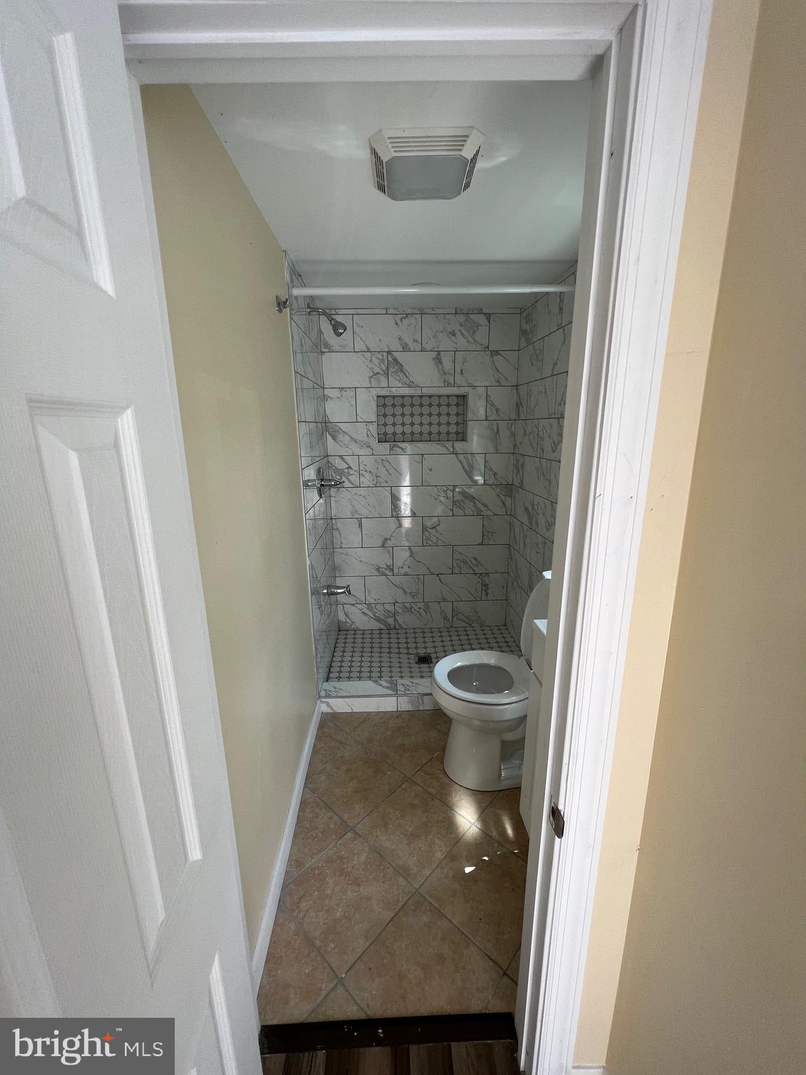 300 Springton Road Upper Darby, PA 19082 - Photo 34 of 57