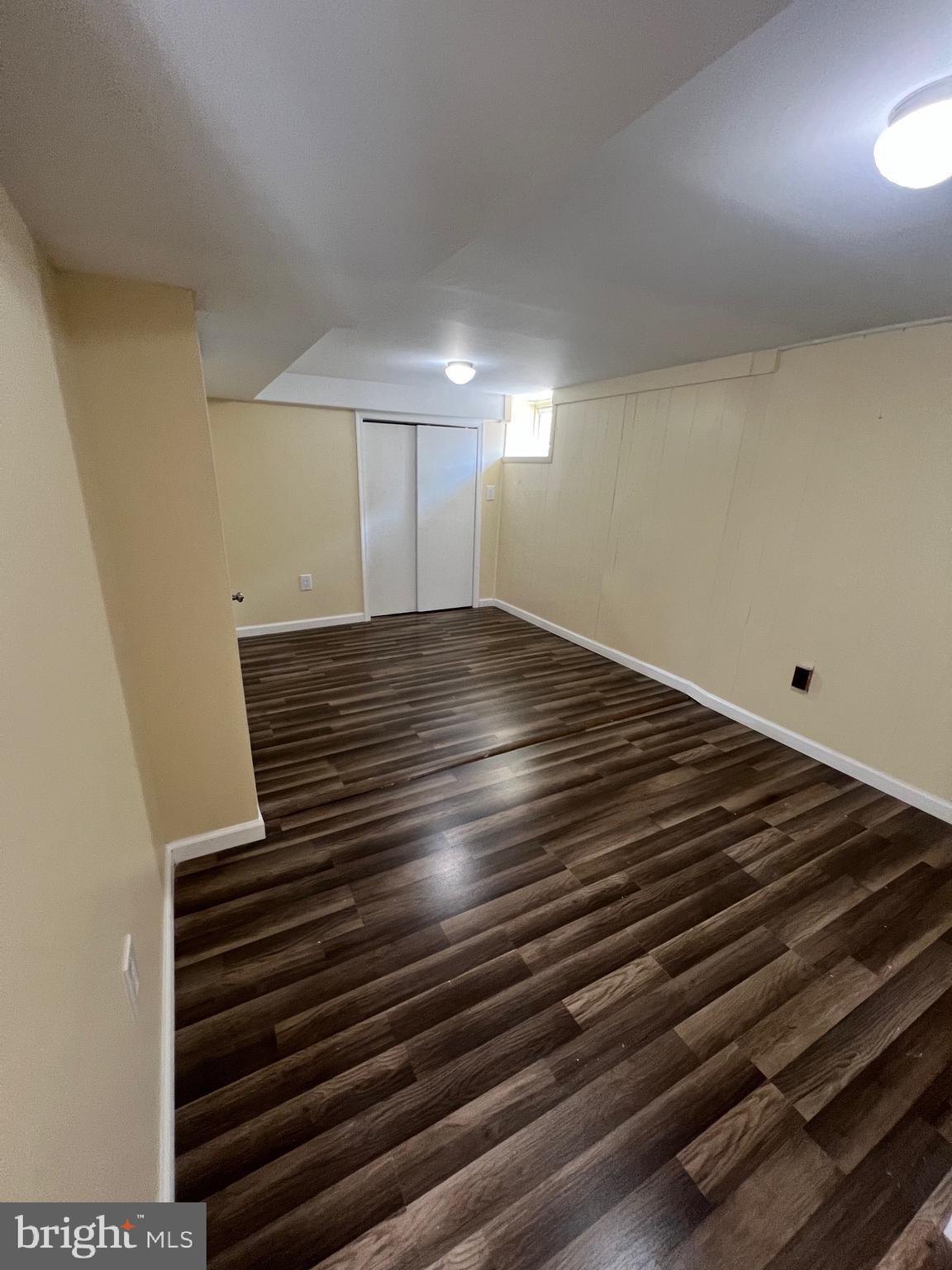 300 Springton Road Upper Darby, PA 19082 - Photo 38 of 57