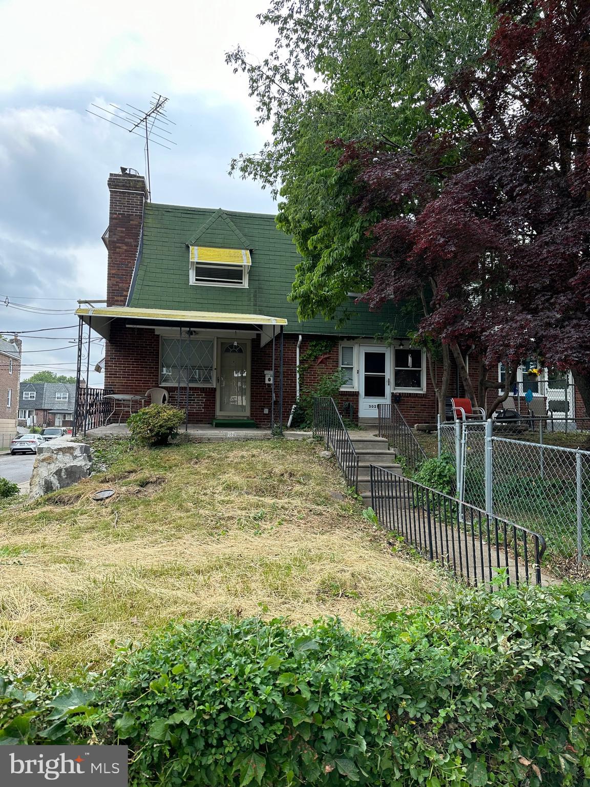 300 Springton Road Upper Darby, PA 19082 - Photo 40 of 57