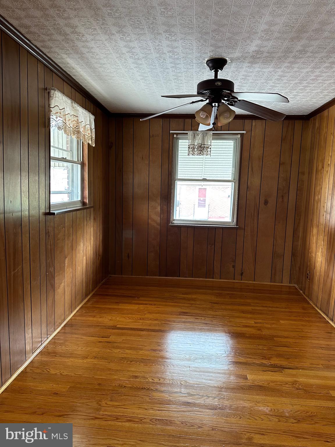 300 Springton Road Upper Darby, PA 19082 - Photo 4 of 57