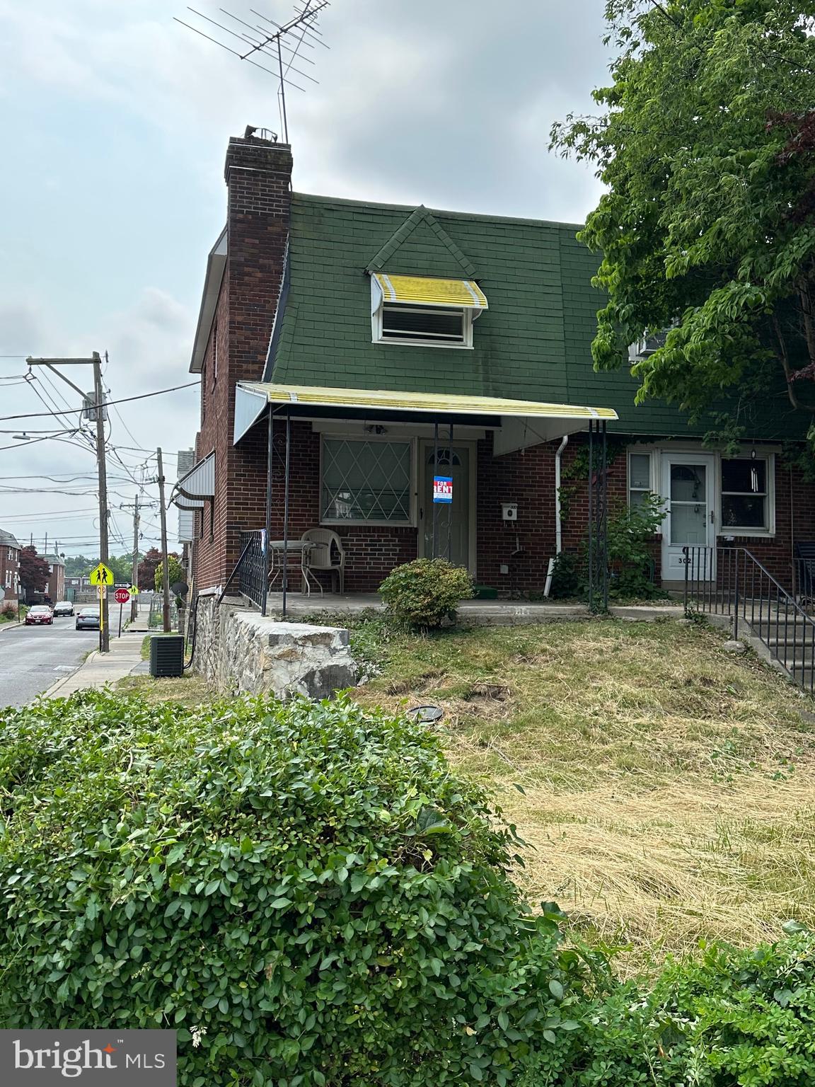 300 Springton Road Upper Darby, PA 19082 - Photo 41 of 57