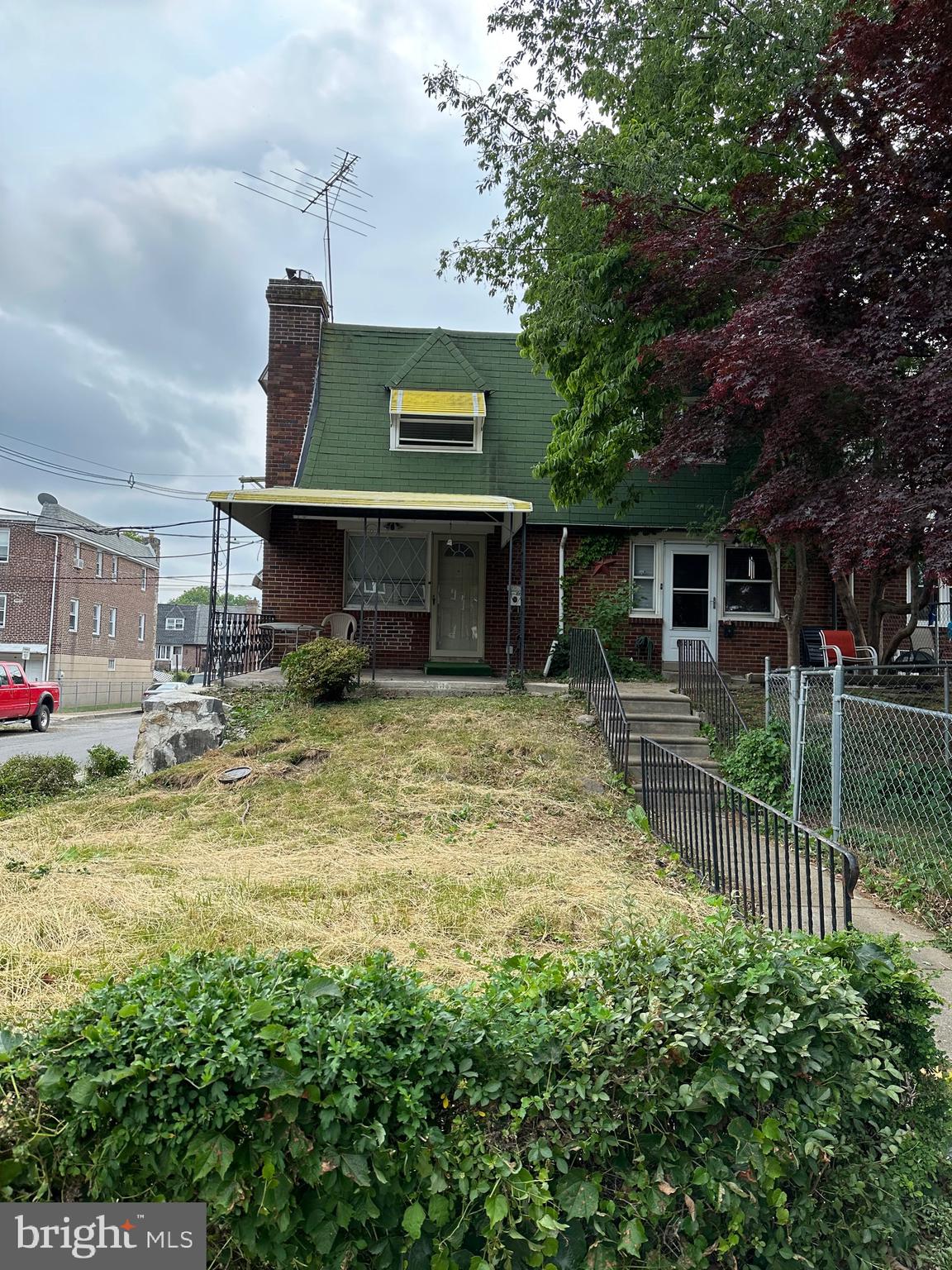 300 Springton Road Upper Darby, PA 19082 - Photo 42 of 57