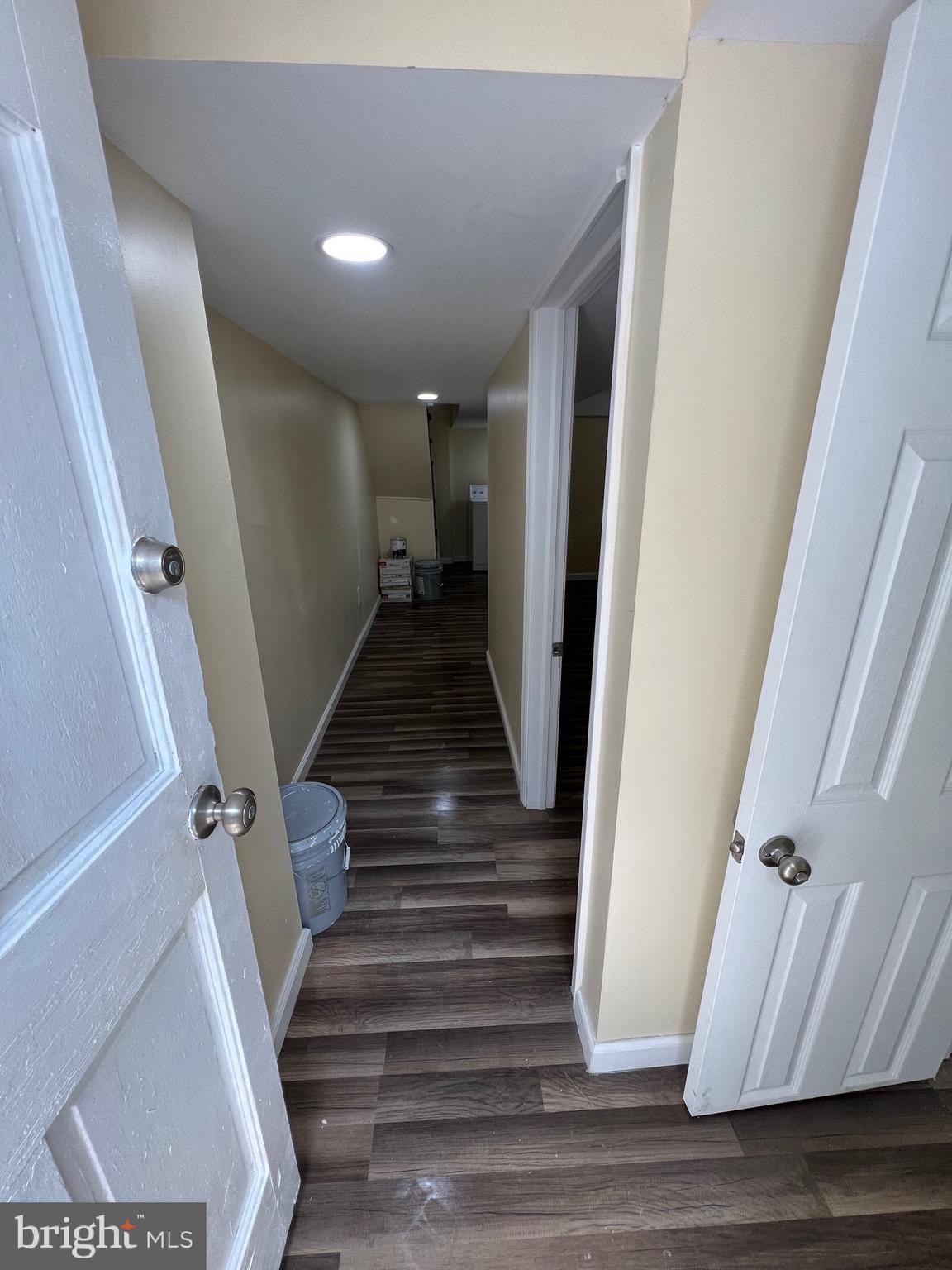 300 Springton Road Upper Darby, PA 19082 - Photo 43 of 57