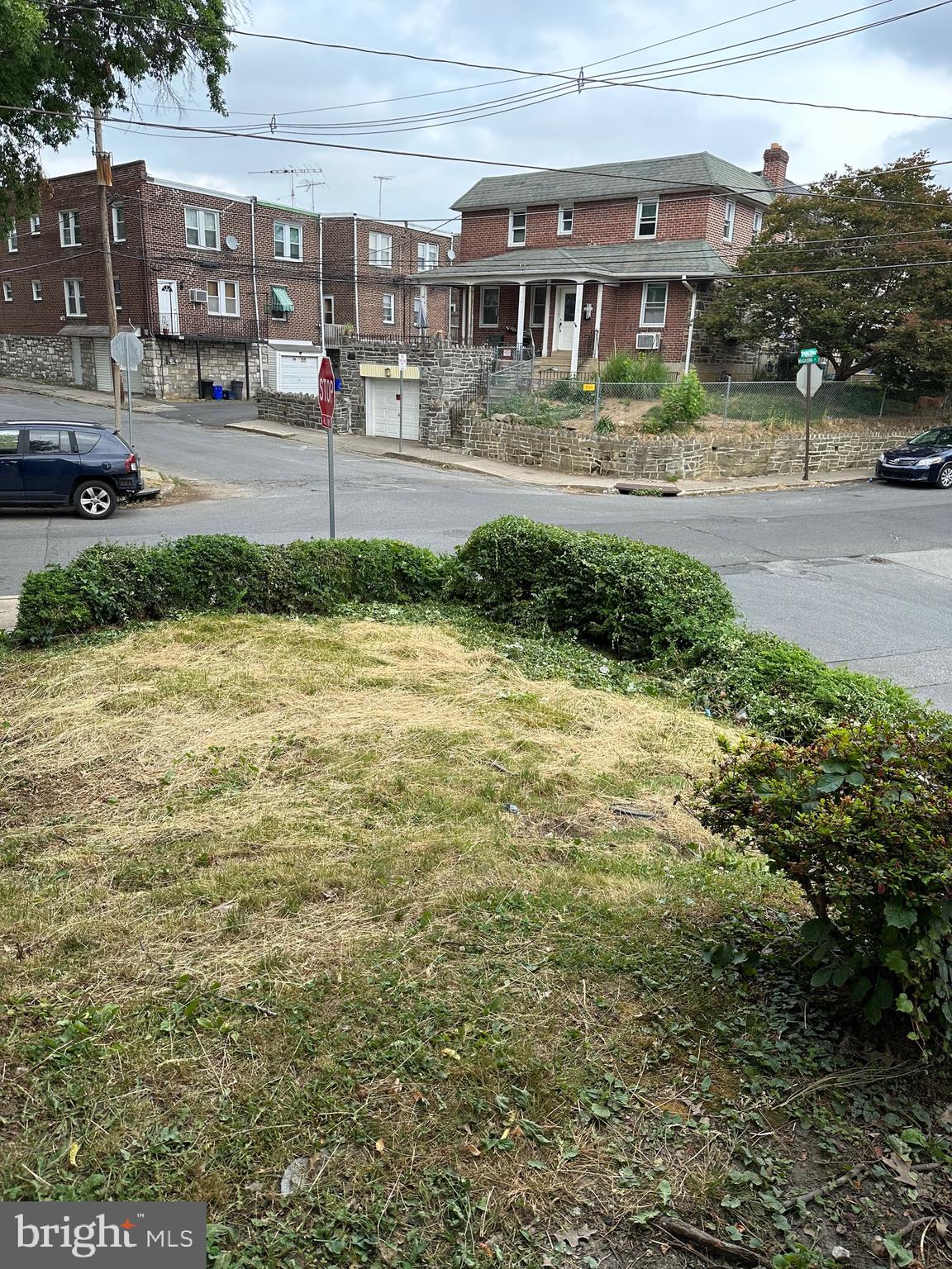 300 Springton Road Upper Darby, PA 19082 - Photo 44 of 57