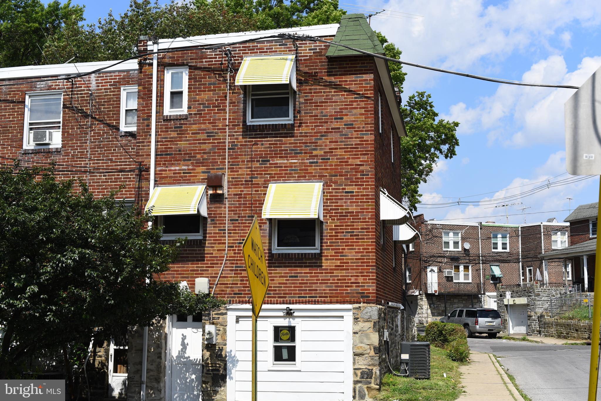 300 Springton Road Upper Darby, PA 19082 - Photo 47 of 57