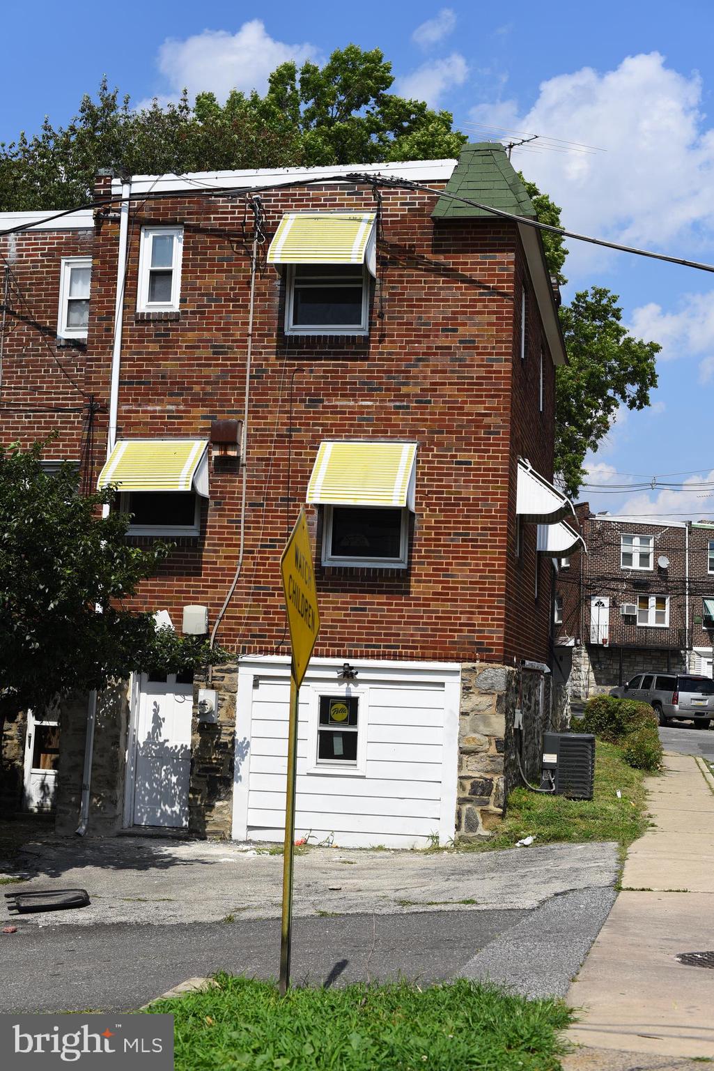 300 Springton Road Upper Darby, PA 19082 - Photo 48 of 57
