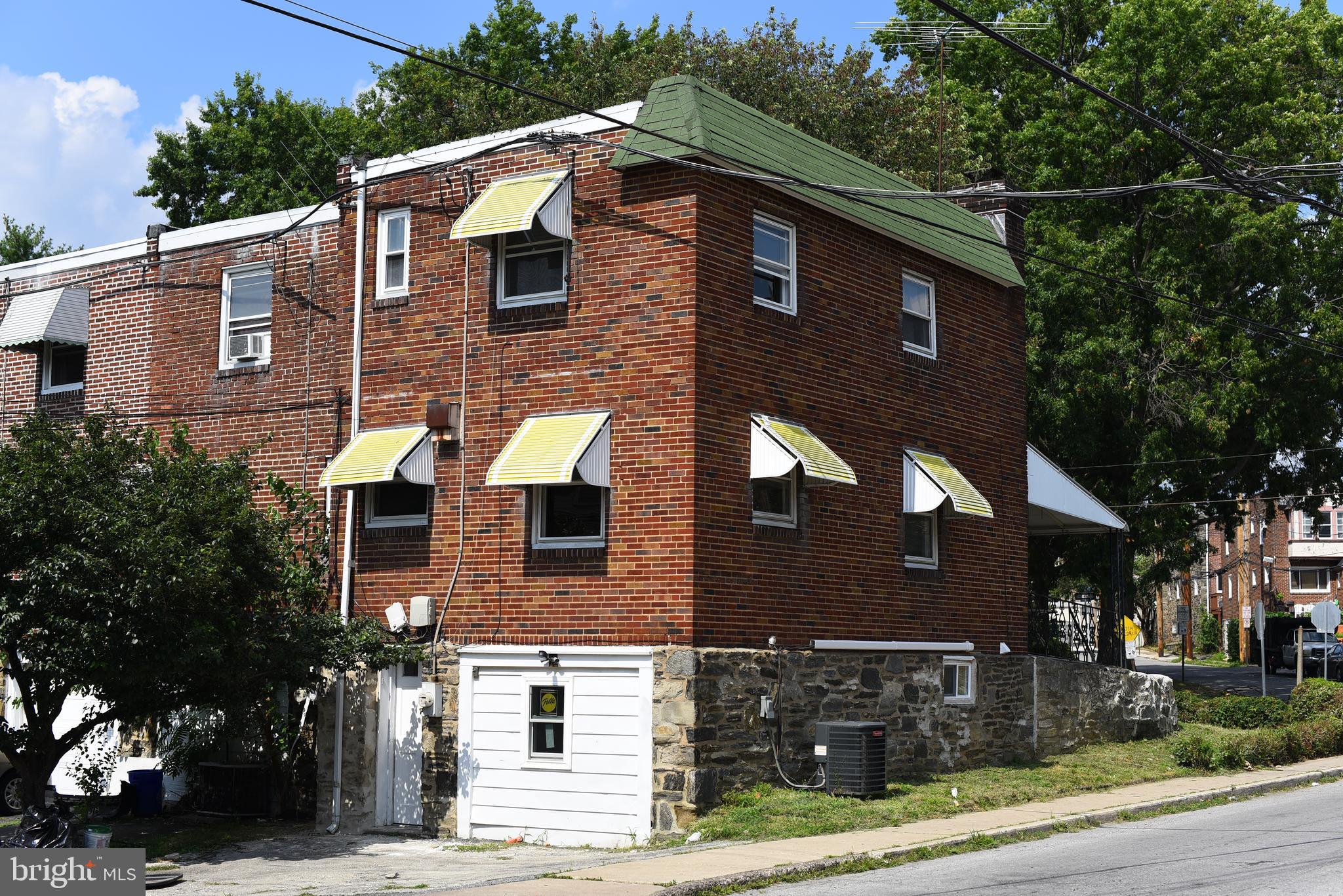 300 Springton Road Upper Darby, PA 19082 - Photo 49 of 57