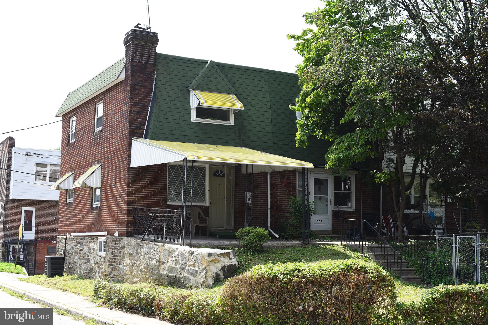 300 Springton Road Upper Darby, PA 19082 - Photo 50 of 57