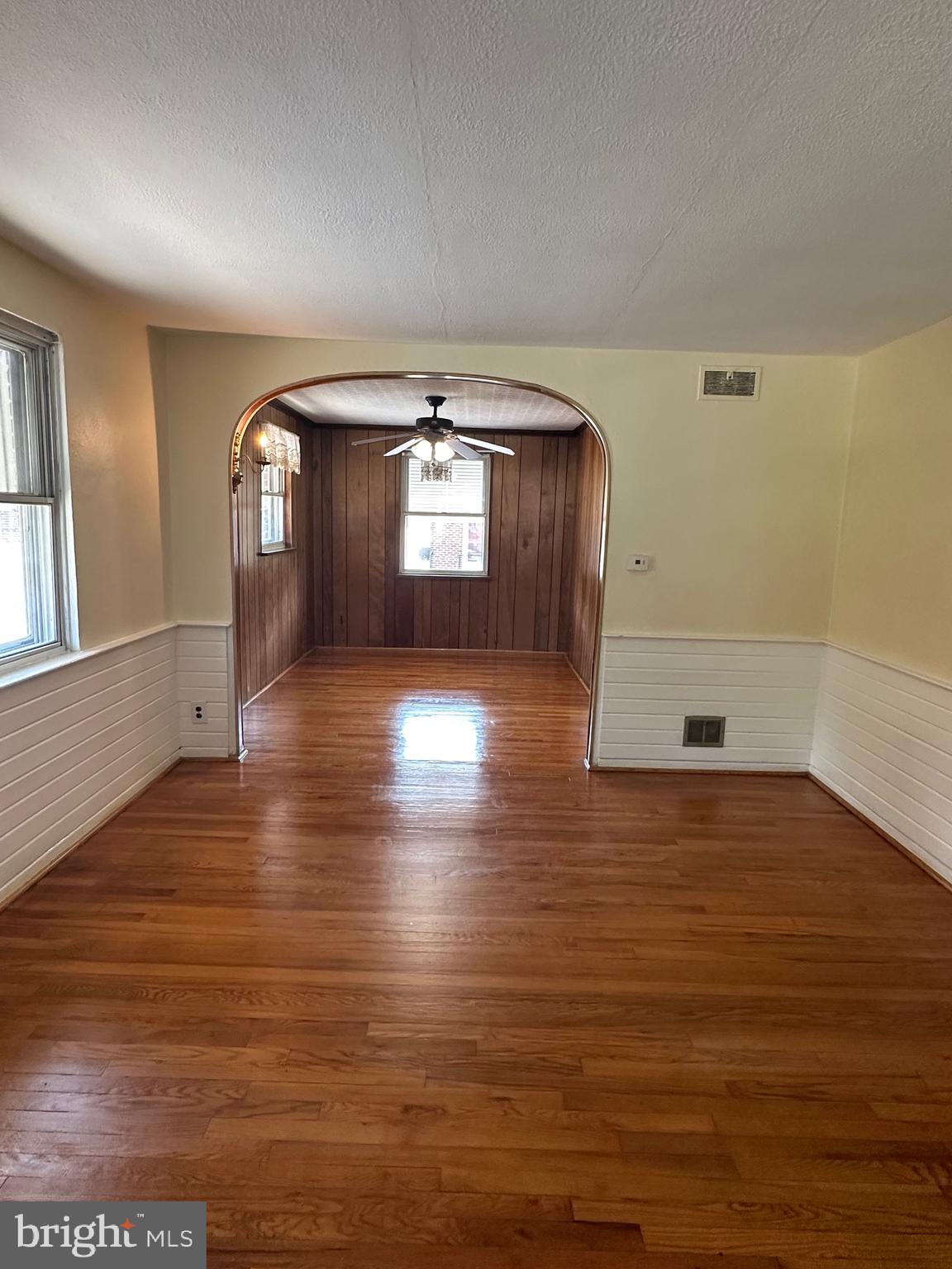 300 Springton Road Upper Darby, PA 19082 - Photo 5 of 57