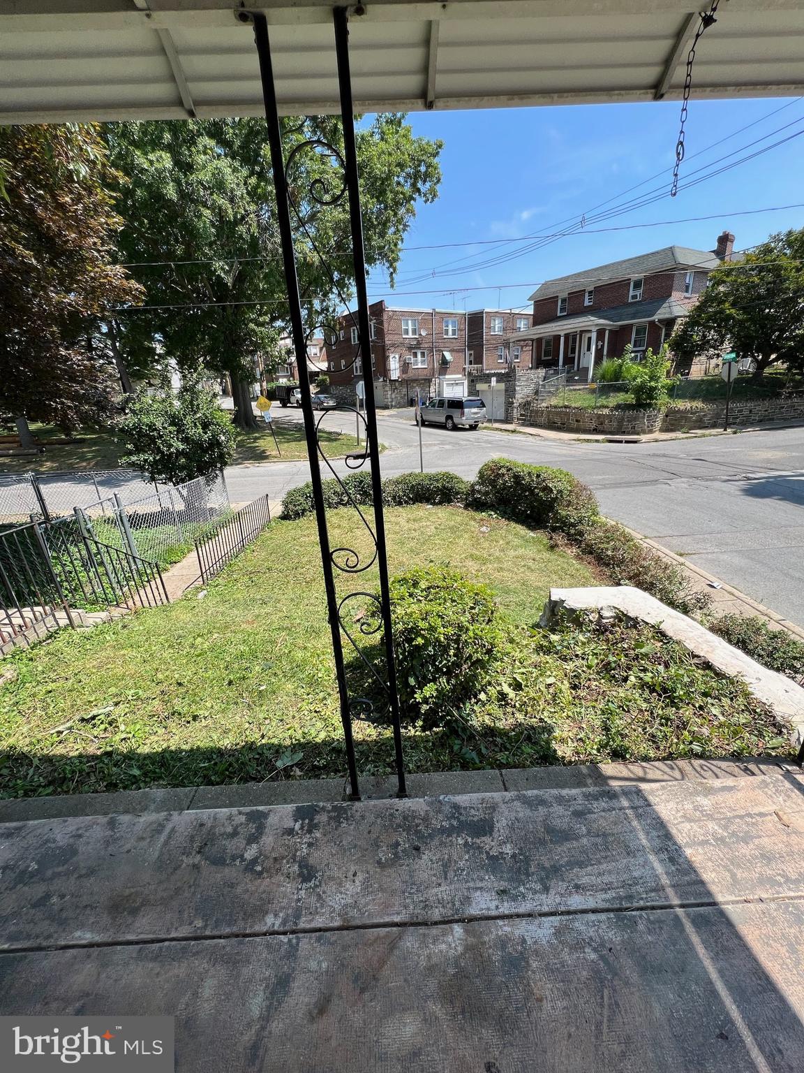 300 Springton Road Upper Darby, PA 19082 - Photo 53 of 57