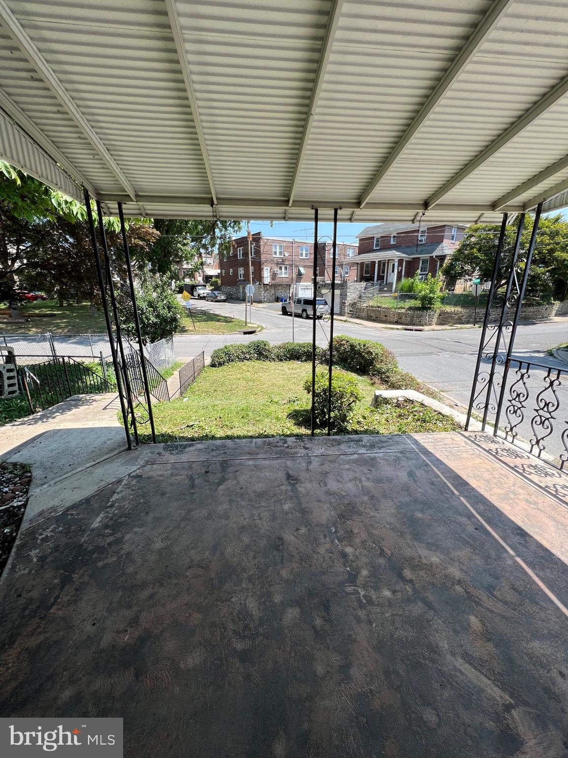 300 Springton Road Upper Darby, PA 19082 - Photo 54 of 57