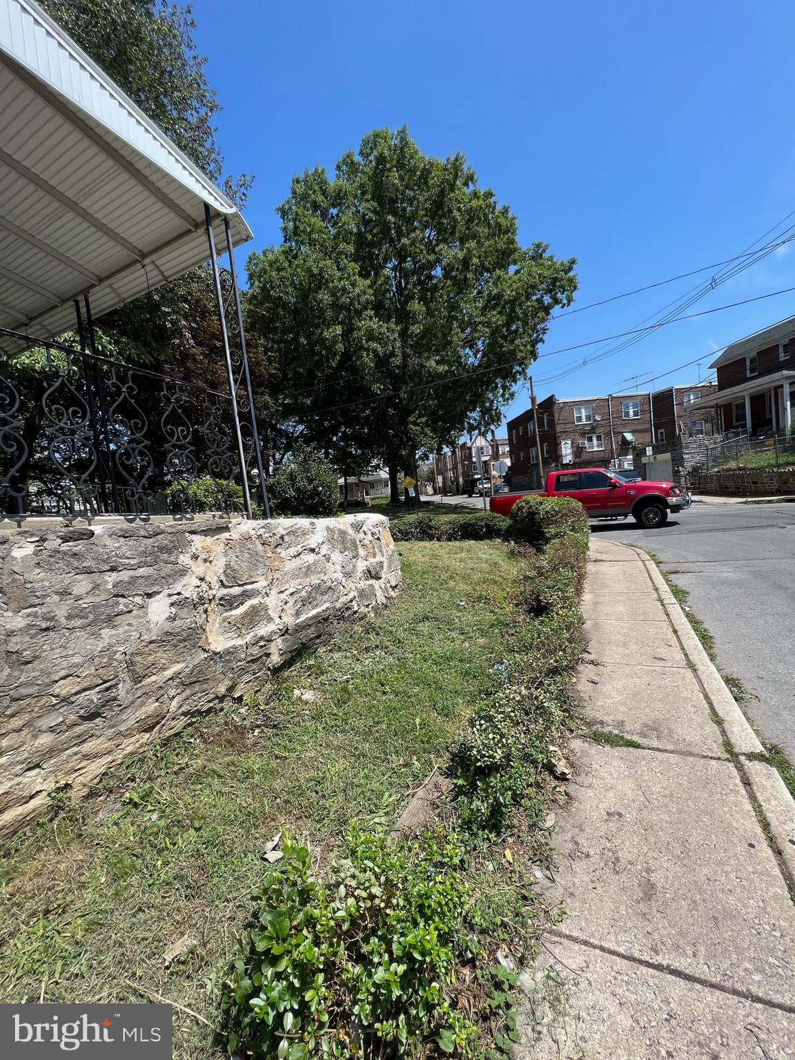 300 Springton Road Upper Darby, PA 19082 - Photo 56 of 57