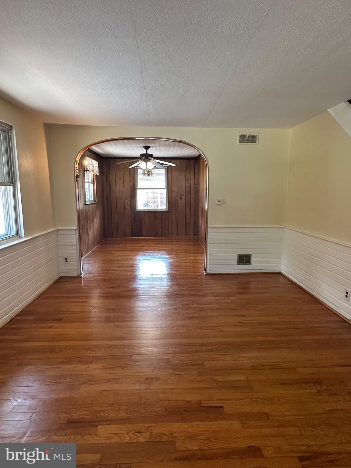 300 Springton Road Upper Darby, PA 19082 - Photo 6 of 57