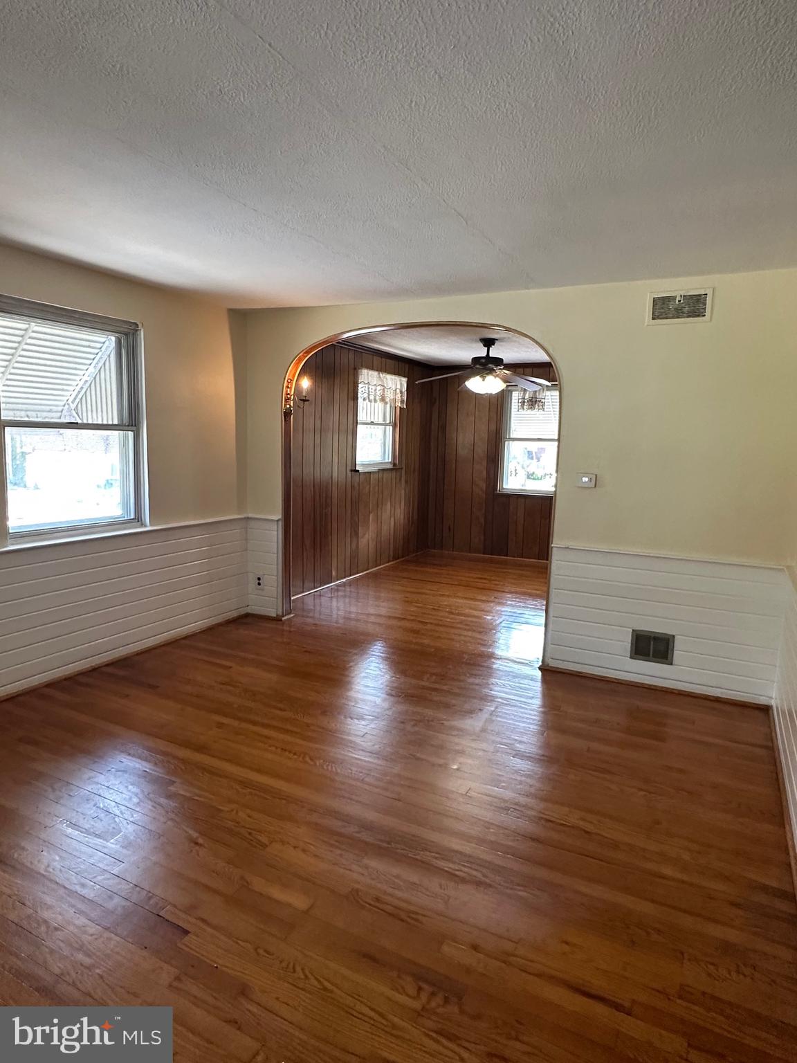 300 Springton Road Upper Darby, PA 19082 - Photo 7 of 57