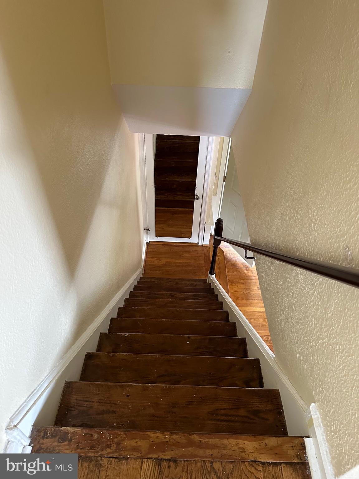 300 Springton Road Upper Darby, PA 19082 - Photo 8 of 57