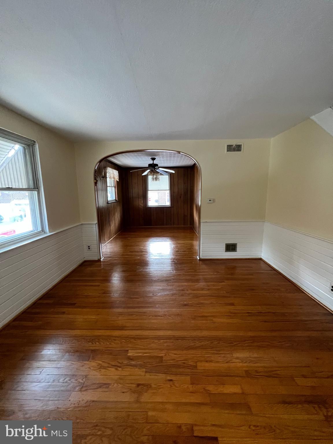 300 Springton Road Upper Darby, PA 19082 - Photo 9 of 57