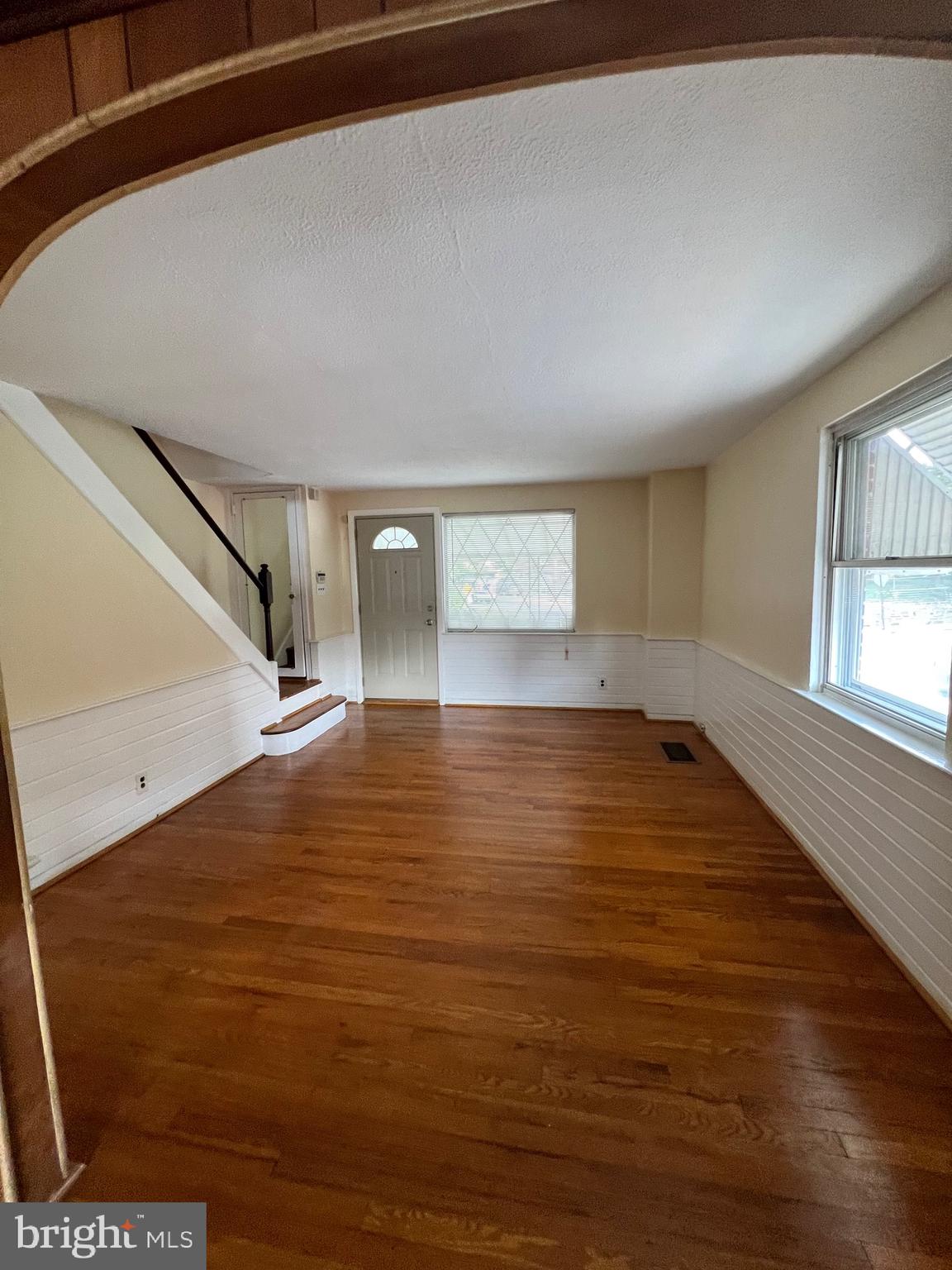 300 Springton Road Upper Darby, PA 19082 - Photo 10 of 57