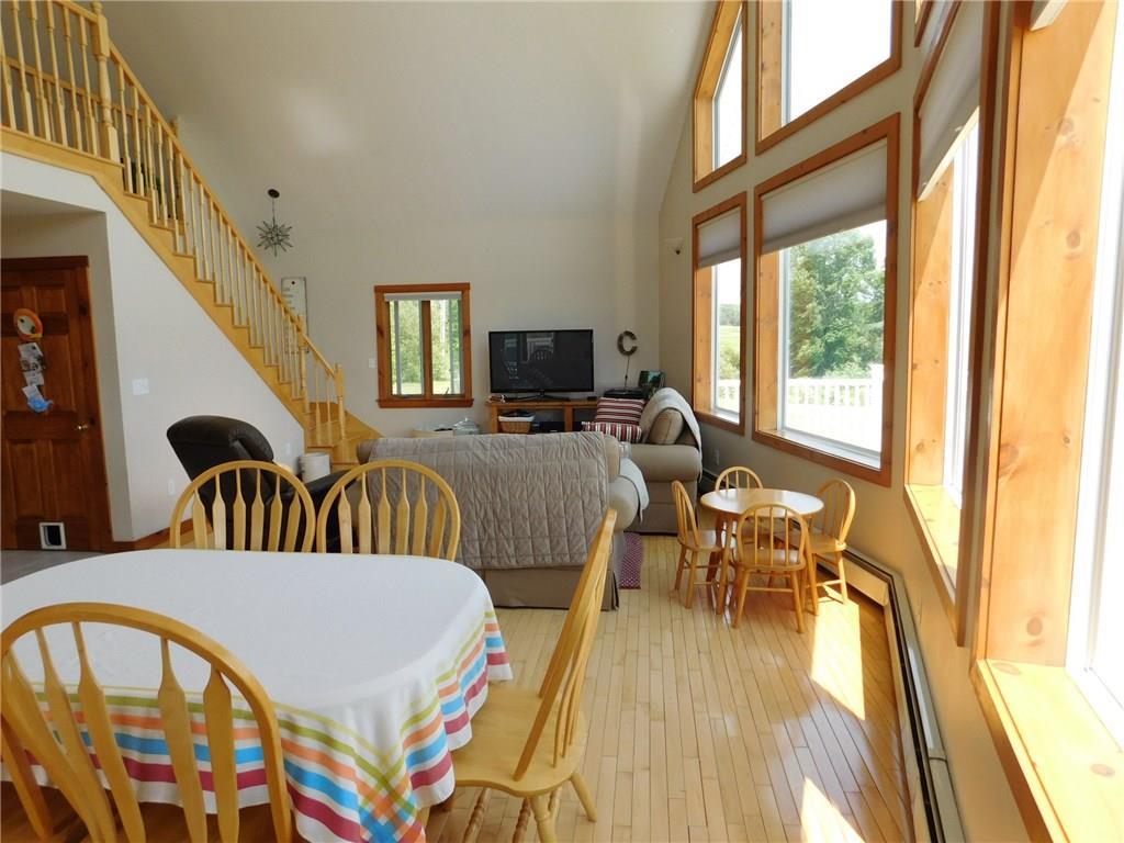 61 Bell Hill Road Mars Hill, ME 04758 - Photo 12 of 35 Photo