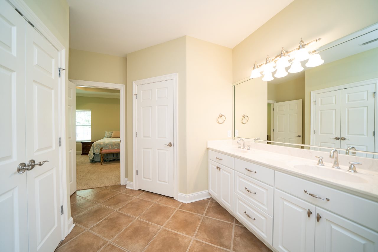125 Mark Twain Loop Foley, AL 36535 - Photo 12 of 24