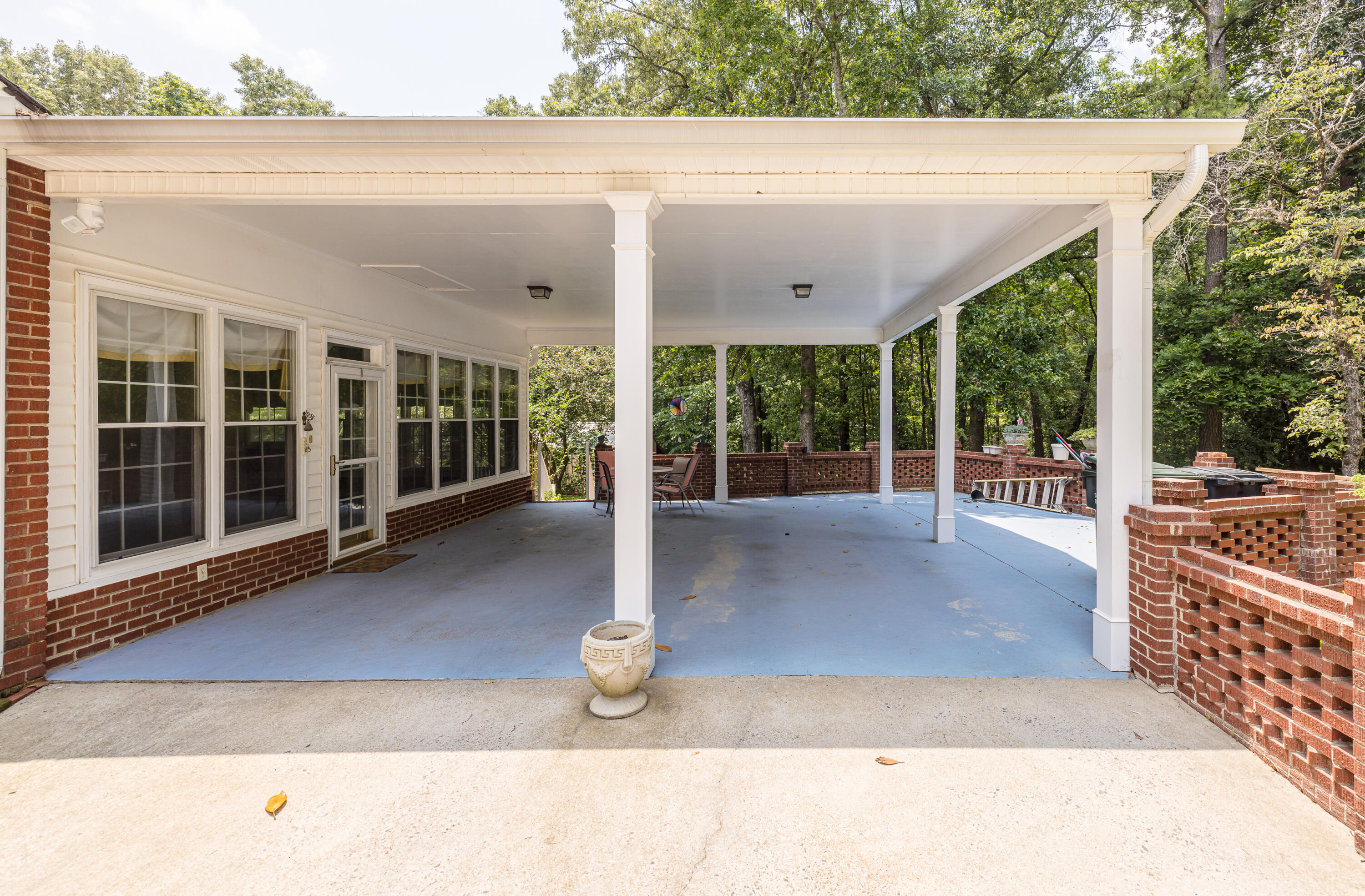 1420 Powderhouse Road Southeast Aiken, SC 29803 - Photo 9 of 74