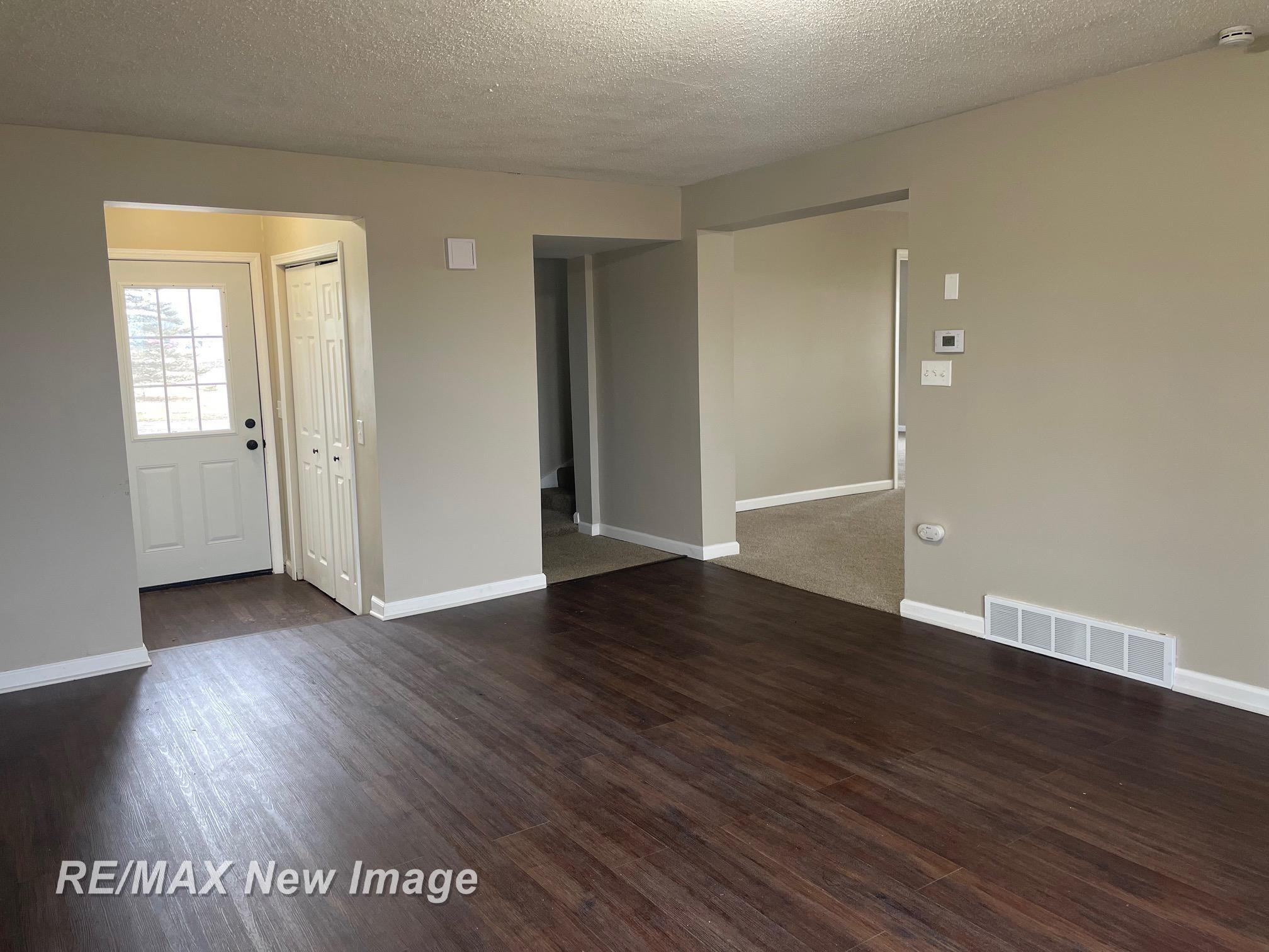 3874 East Kent Road Freeland, MI 48623 - Photo 9 of 28