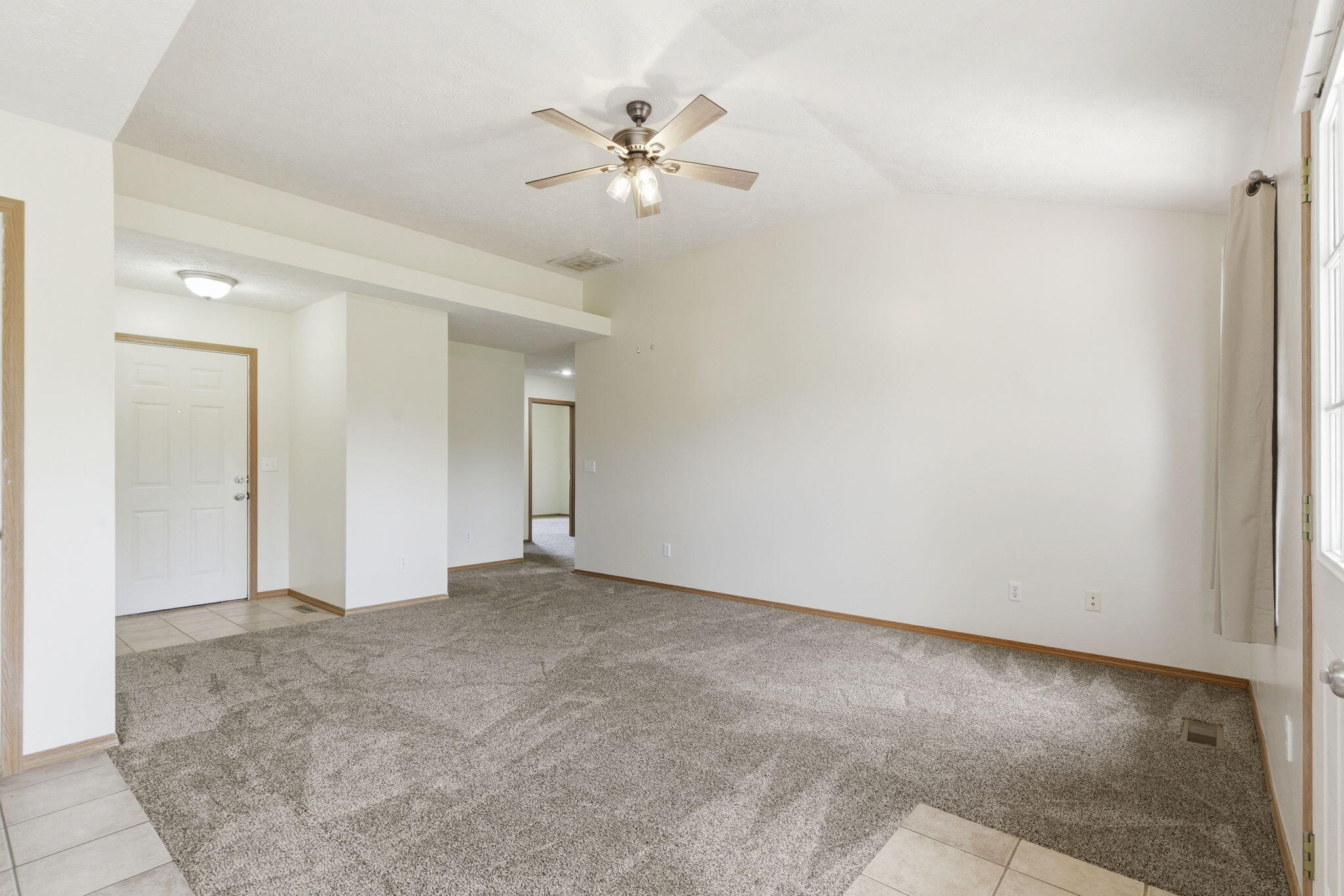 4432 West Huckleberry Street Springfield, MO 65802 - Photo 9 of 43 10-web-or-mls-_DSC0755