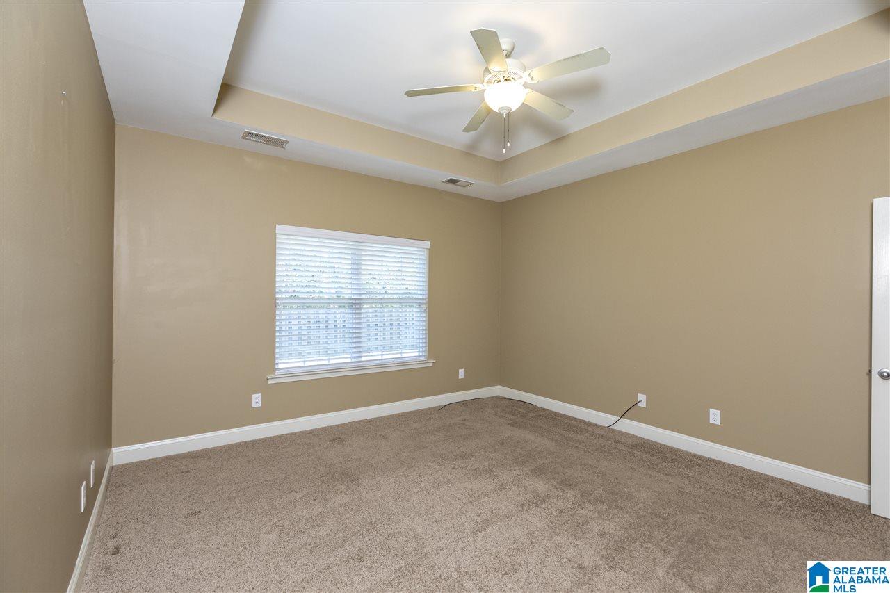 243 Creekside Lane Pelham, AL 35124 - Photo 30 of 50