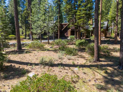 $399,000 | 110 Bob Watson, Truckee, CA 96161